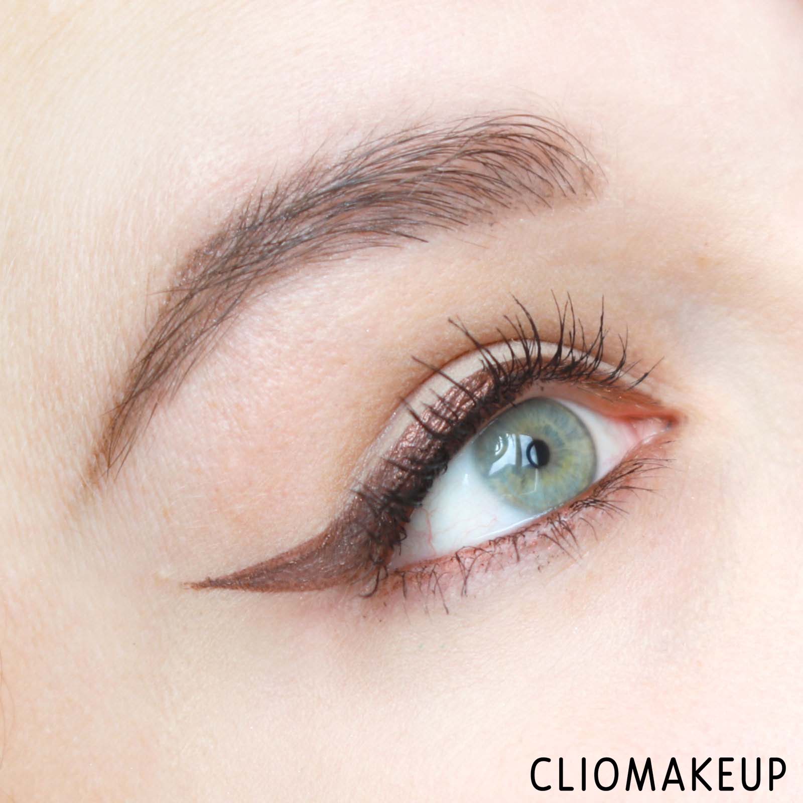 cliomakeup-recensione-mascara-deborah-24-ore-absolute-volume-keith-haring-14