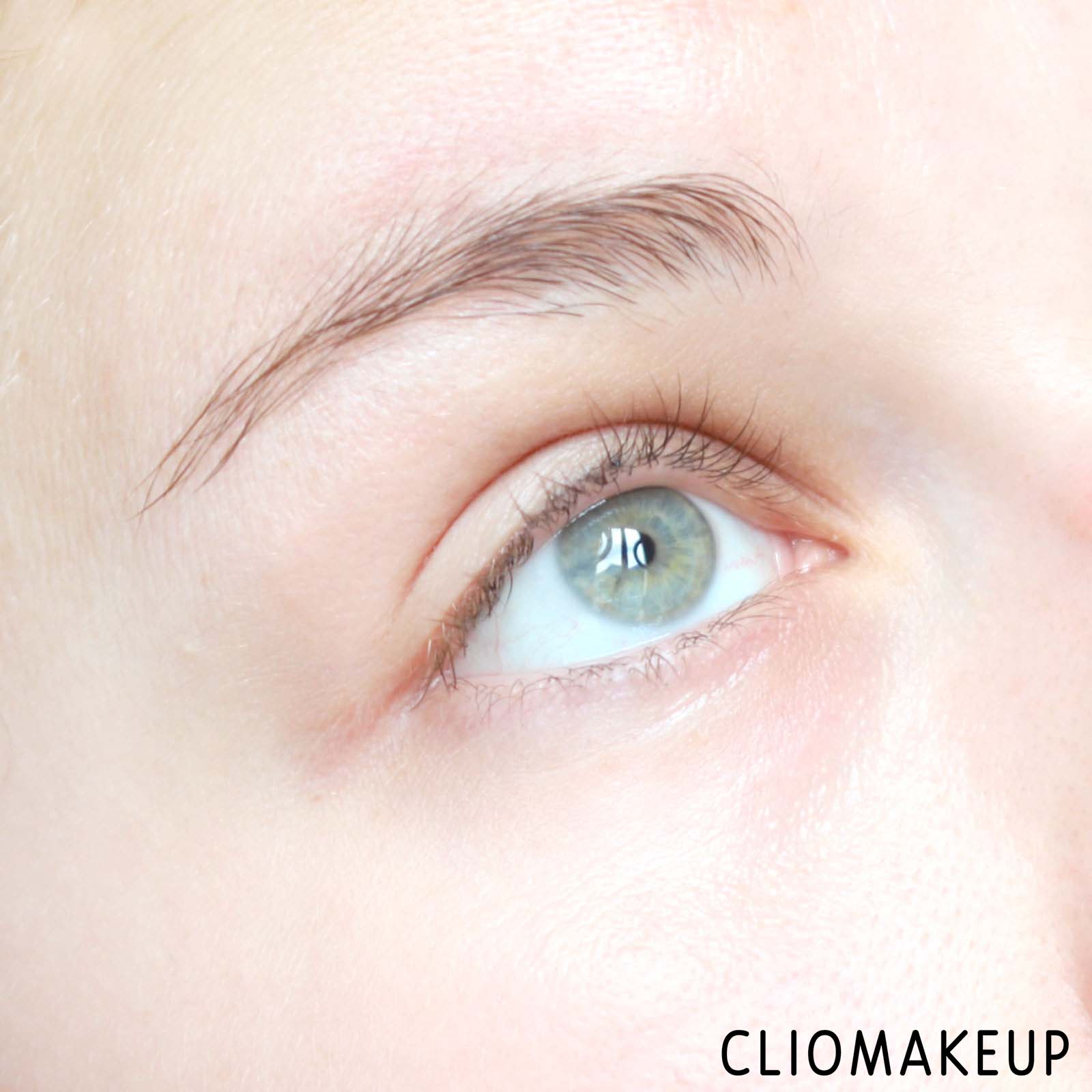 cliomakeup-recensione-mascara-deborah-24-ore-absolute-volume-keith-haring-8