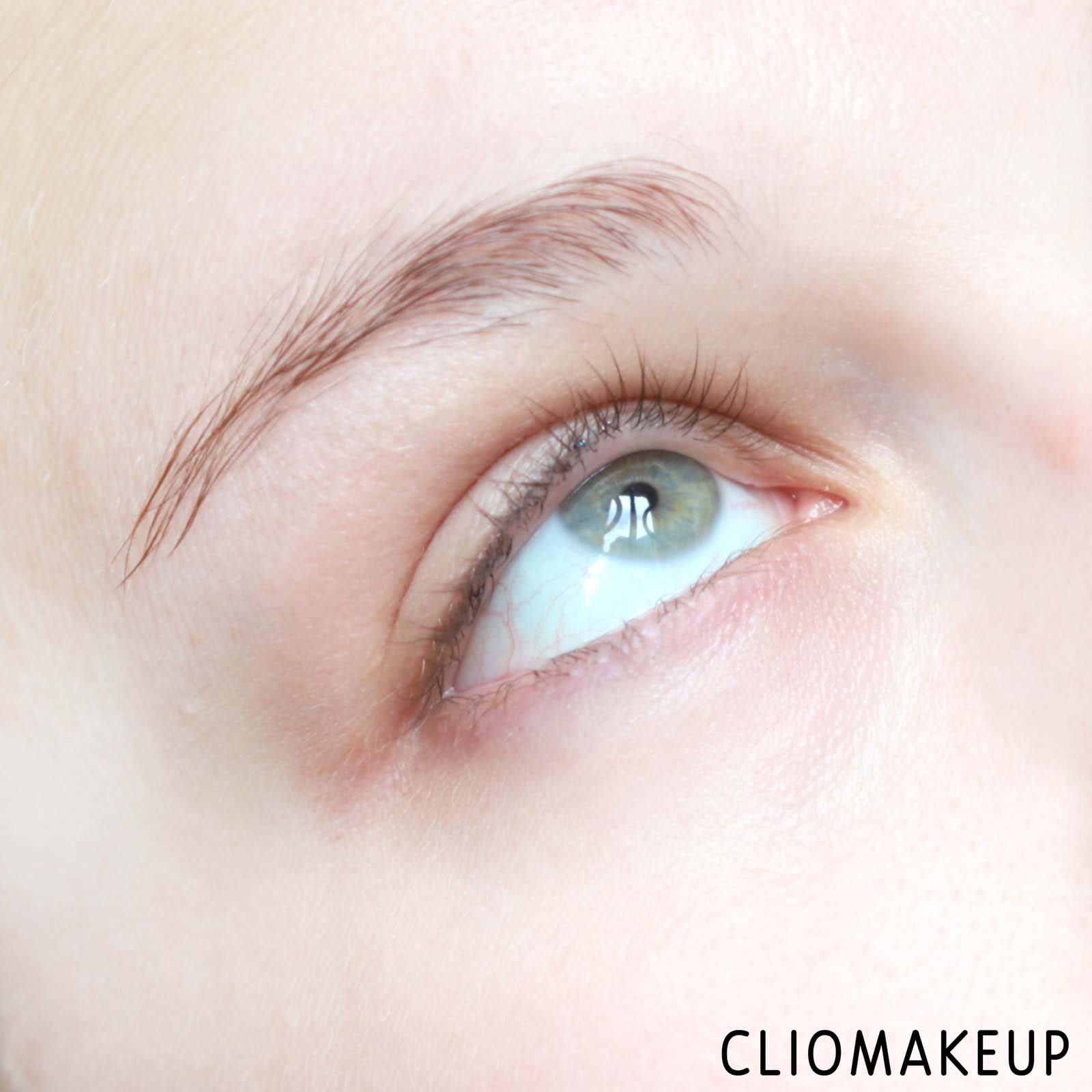 cliomakeup-recensione-mascara-deborah-24-ore-absolute-volume-keith-haring-9