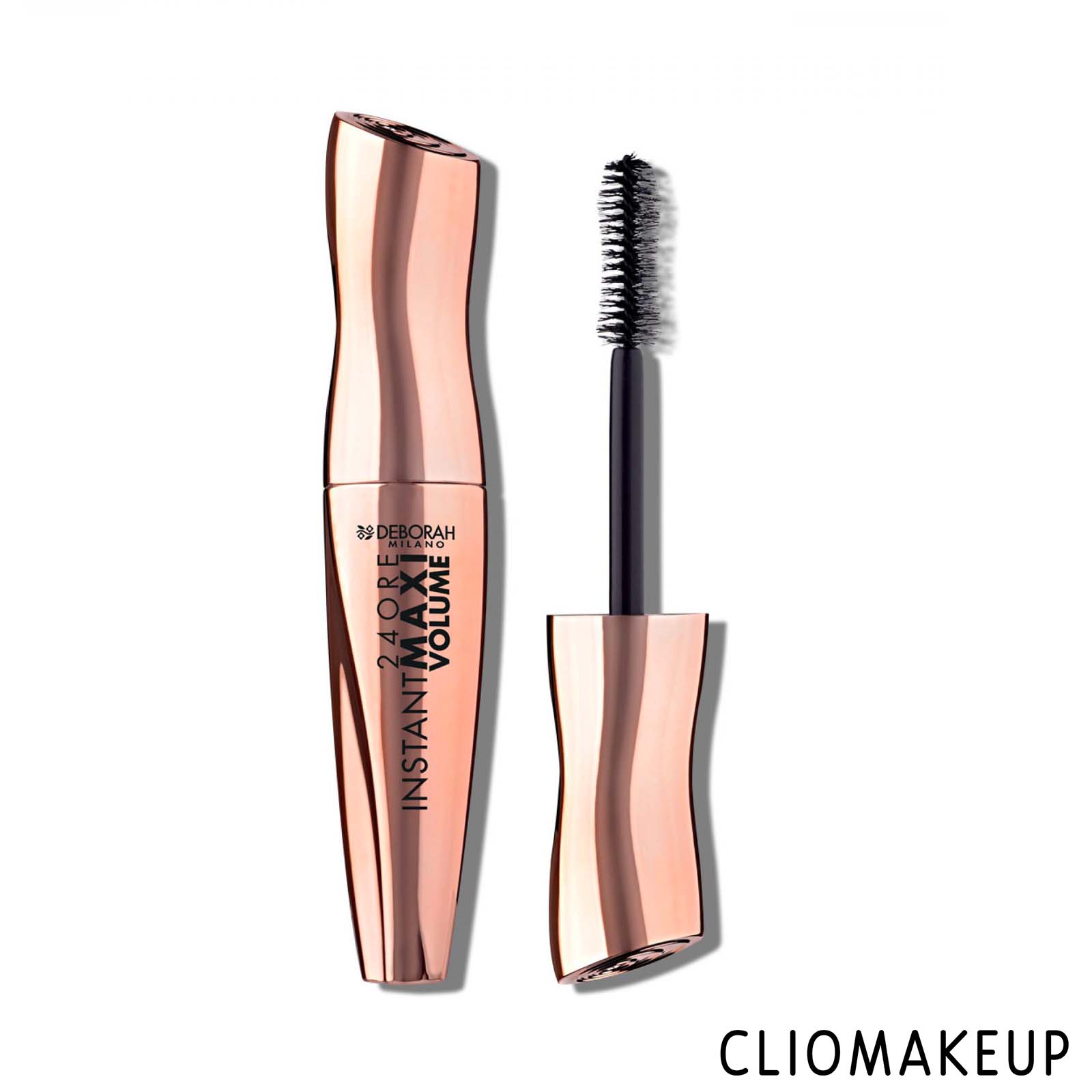 cliomakeup-recensione-mascara-deborah-24-ore-istant-maxi-volume-mascara-3