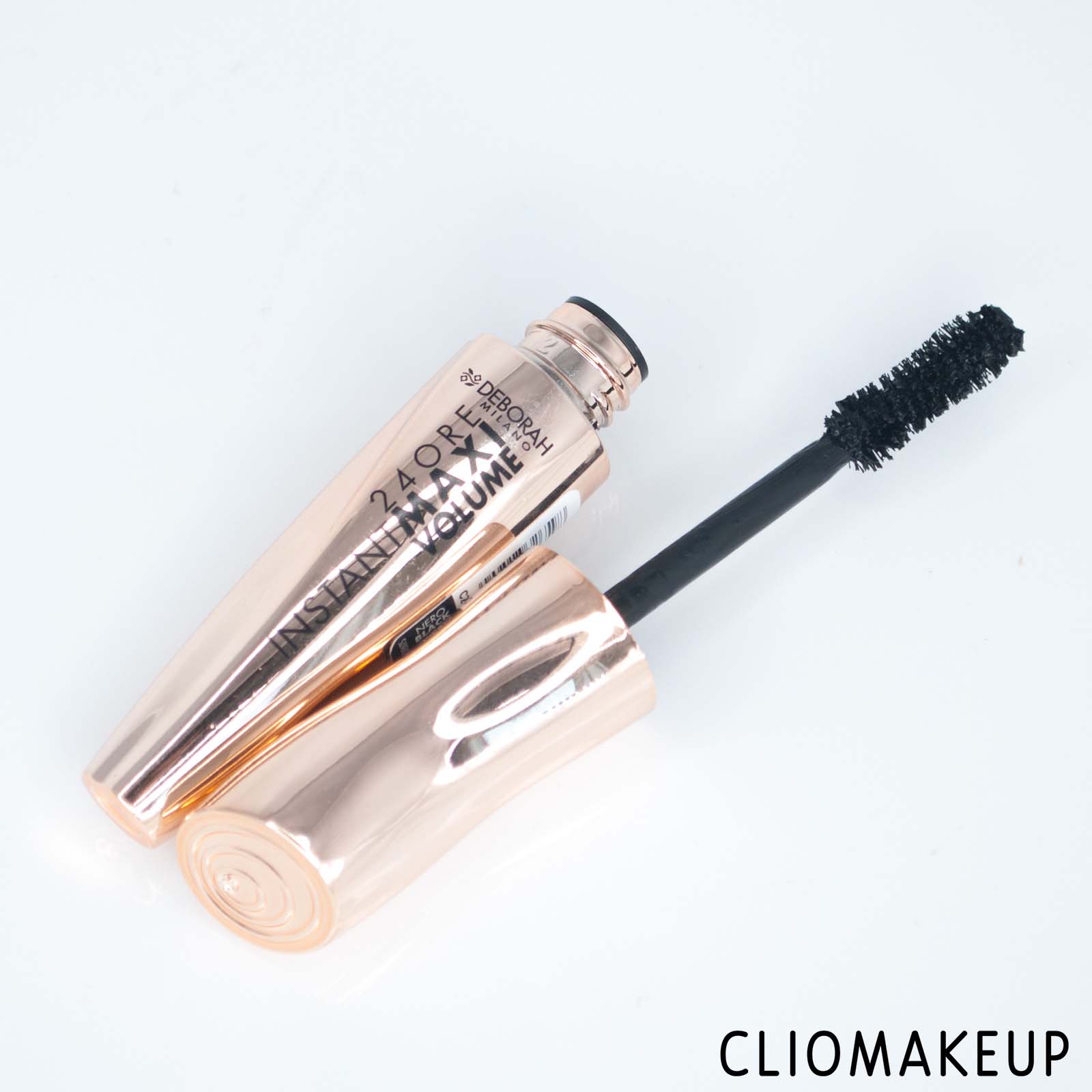 cliomakeup-recensione-mascara-deborah-24-ore-istant-maxi-volume-mascara-4