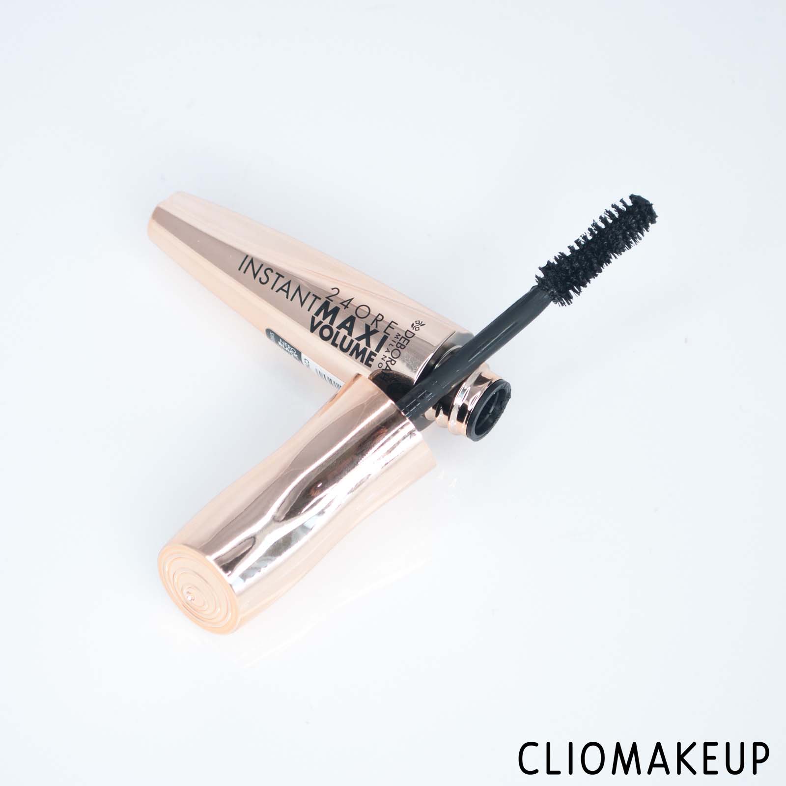 cliomakeup-recensione-mascara-deborah-24-ore-istant-maxi-volume-mascara-5