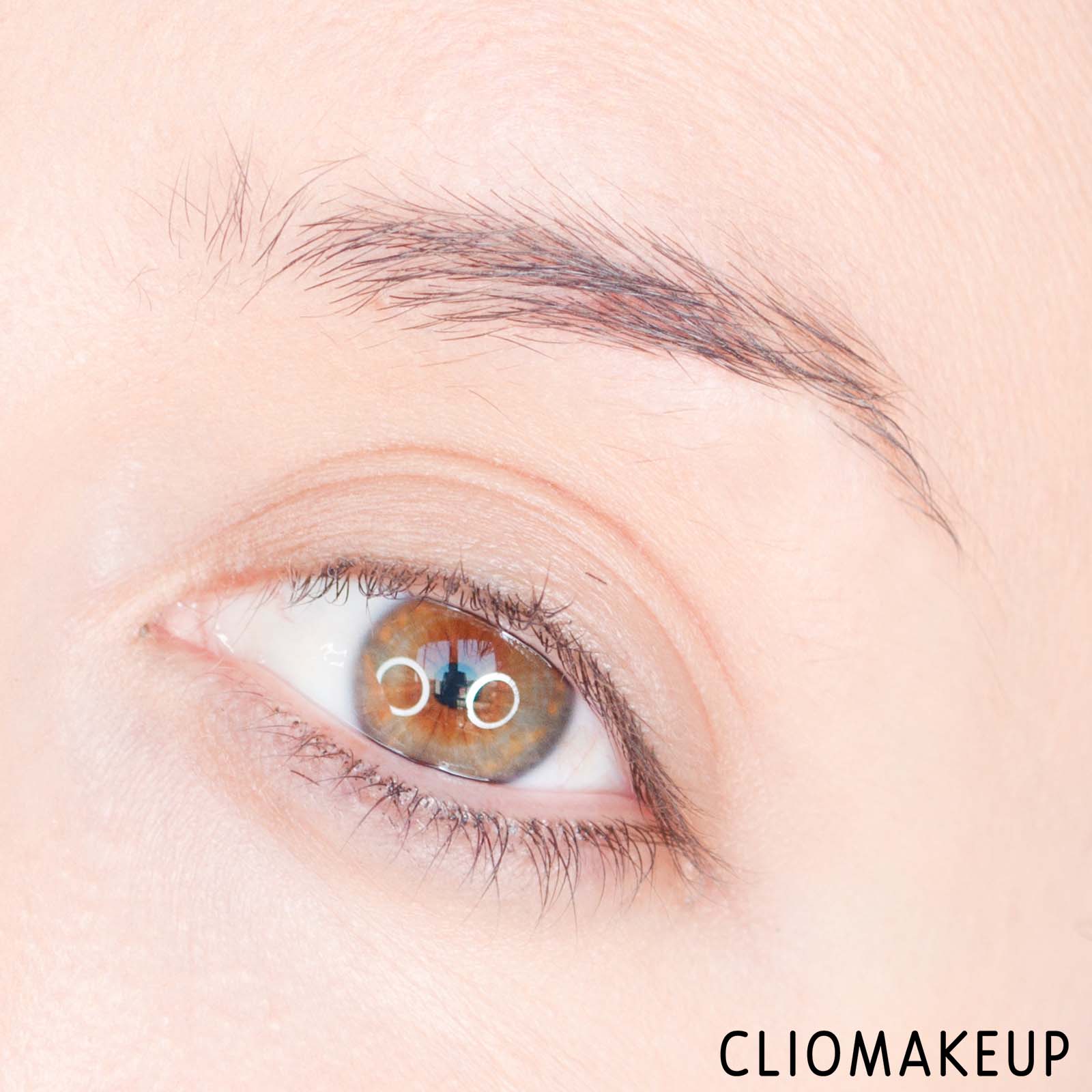 cliomakeup-recensione-mascara-essence-all-eyes-on-me-waterproof-multi-effect-mascara-11