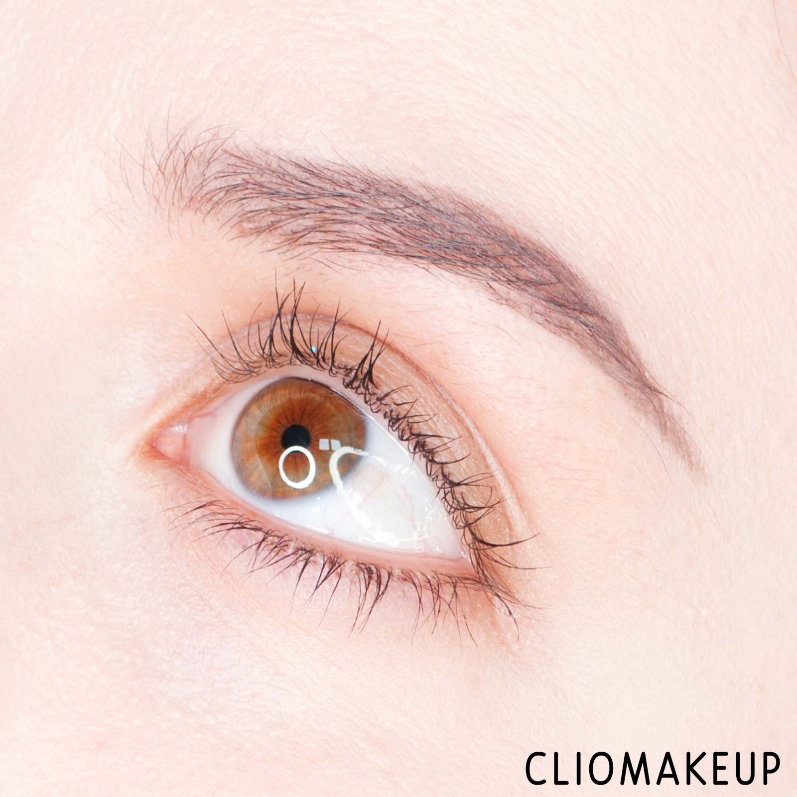 cliomakeup-recensione-mascara-essence-all-eyes-on-me-waterproof-multi-effect-mascara-14