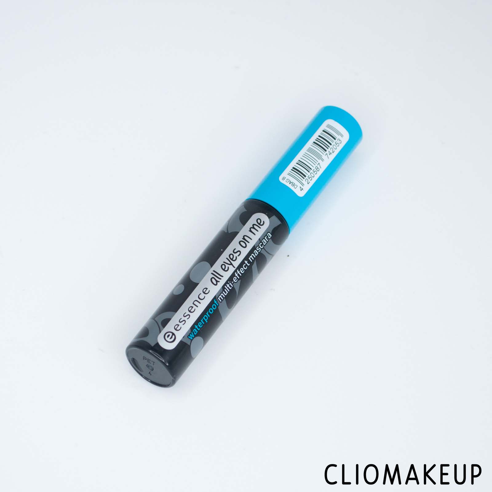 cliomakeup-recensione-mascara-essence-all-eyes-on-me-waterproof-multi-effect-mascara-2