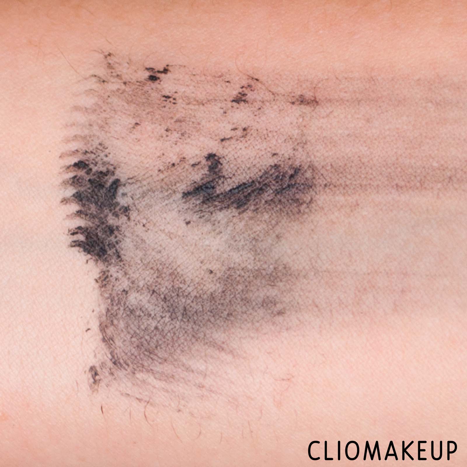 cliomakeup-recensione-mascara-essence-all-eyes-on-me-waterproof-multi-effect-mascara-9