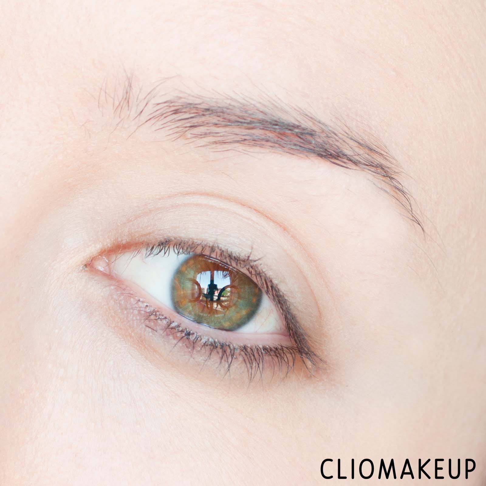 cliomakeup-recensione-mascara-kiko-smart-colour-mascara-10
