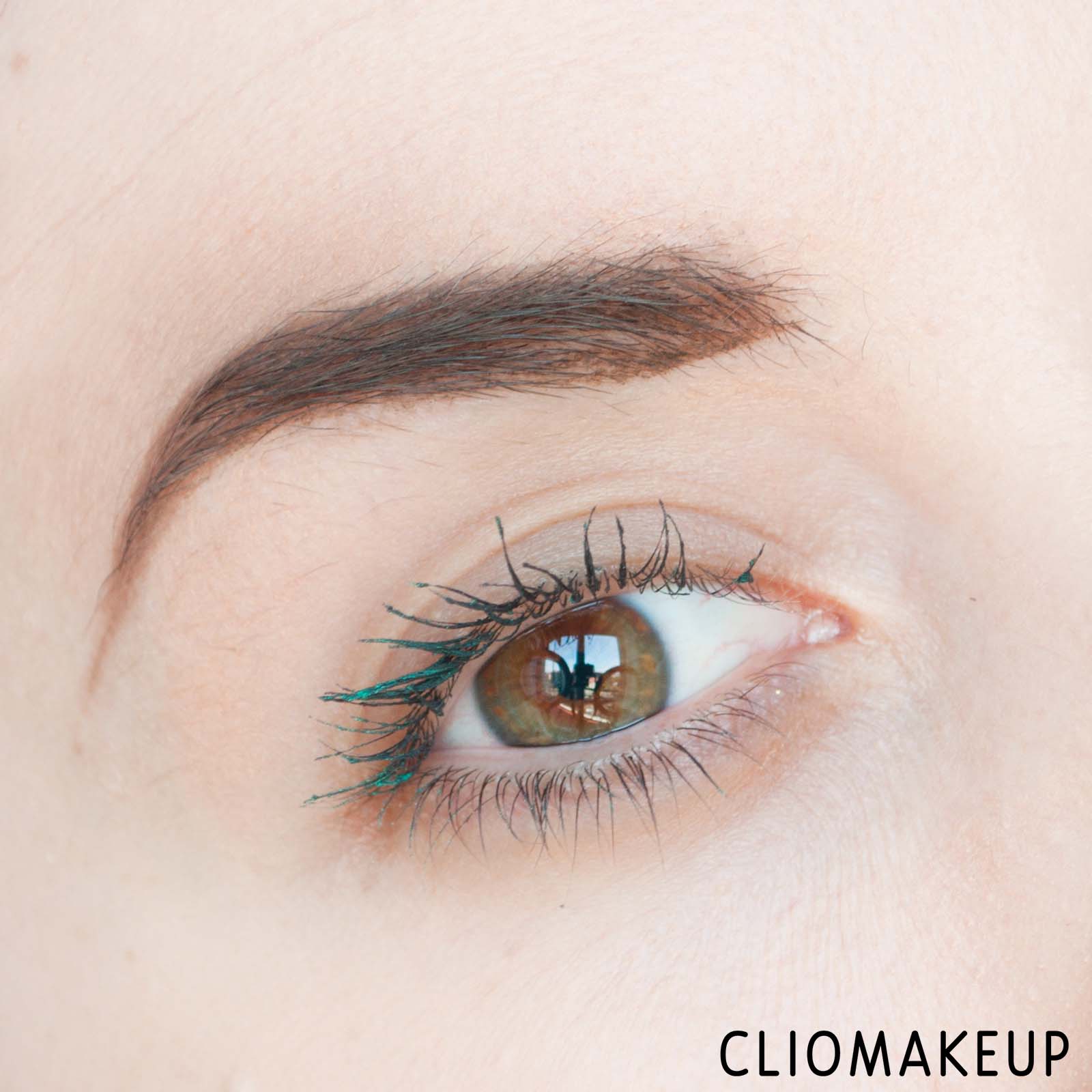 cliomakeup-recensione-mascara-kiko-smart-colour-mascara-13