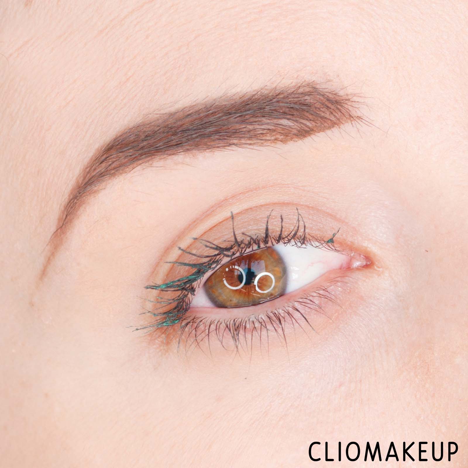 cliomakeup-recensione-mascara-kiko-smart-colour-mascara-14