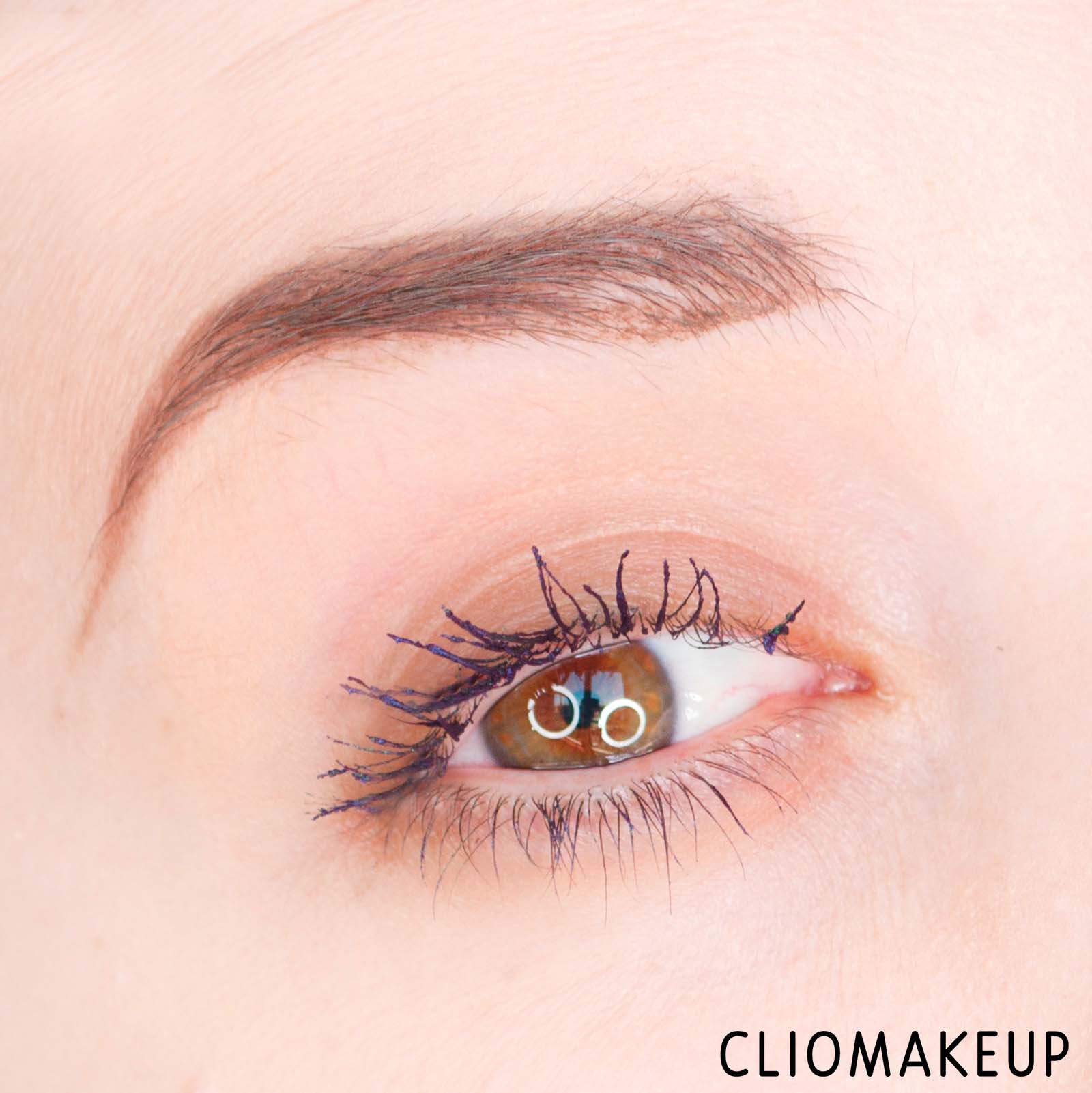 cliomakeup-recensione-mascara-kiko-smart-colour-mascara-16