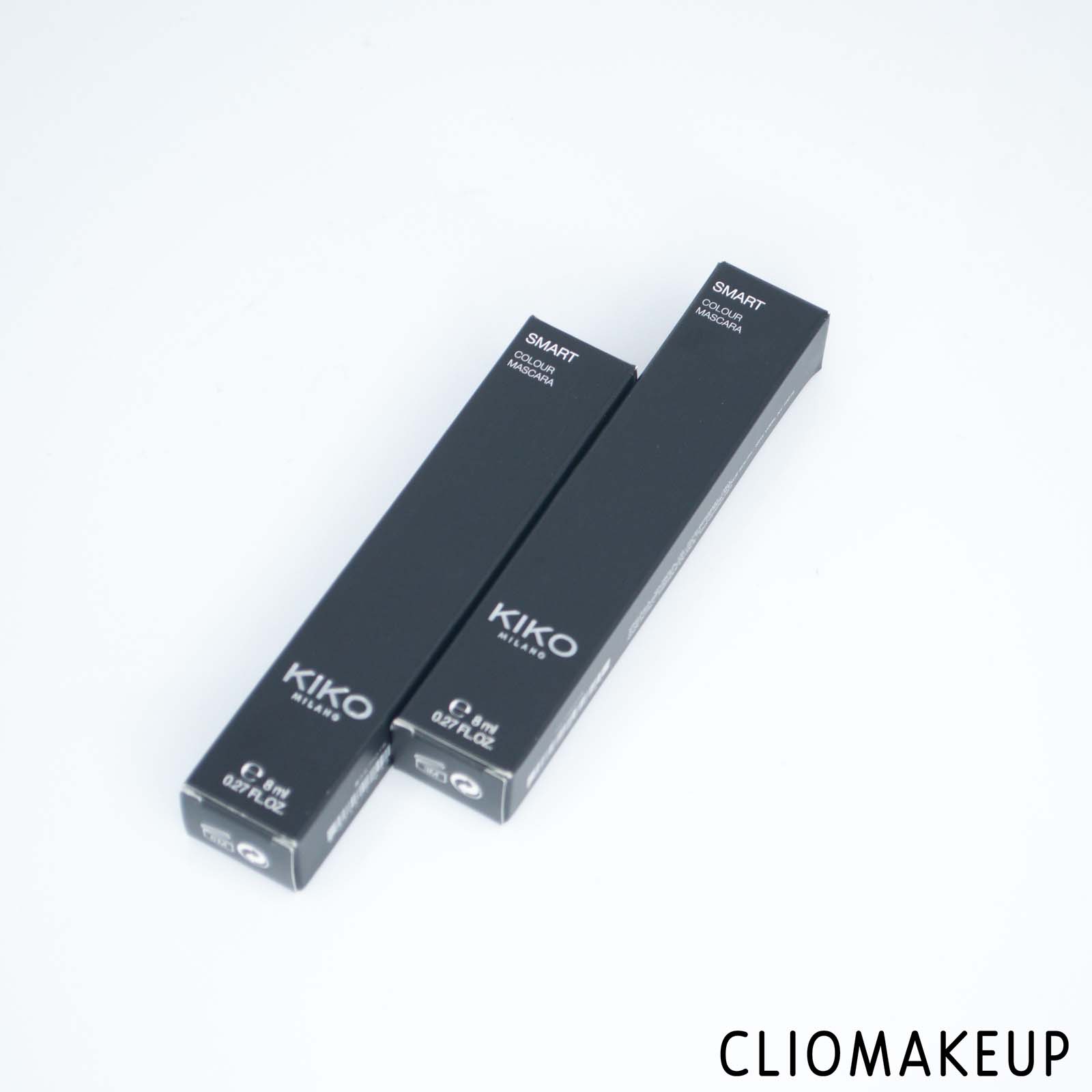 cliomakeup-recensione-mascara-kiko-smart-colour-mascara-2