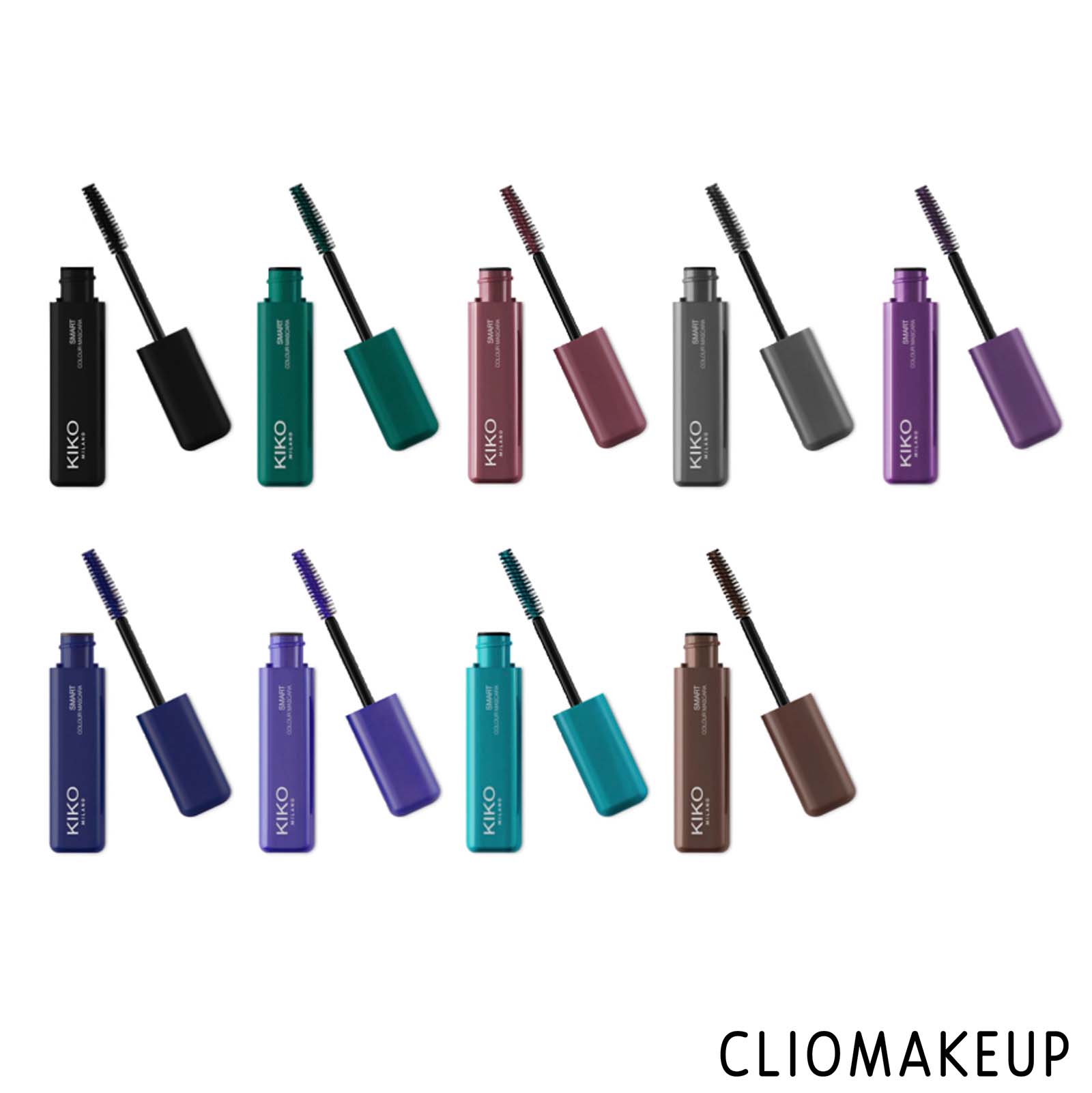cliomakeup-recensione-mascara-kiko-smart-colour-mascara-3