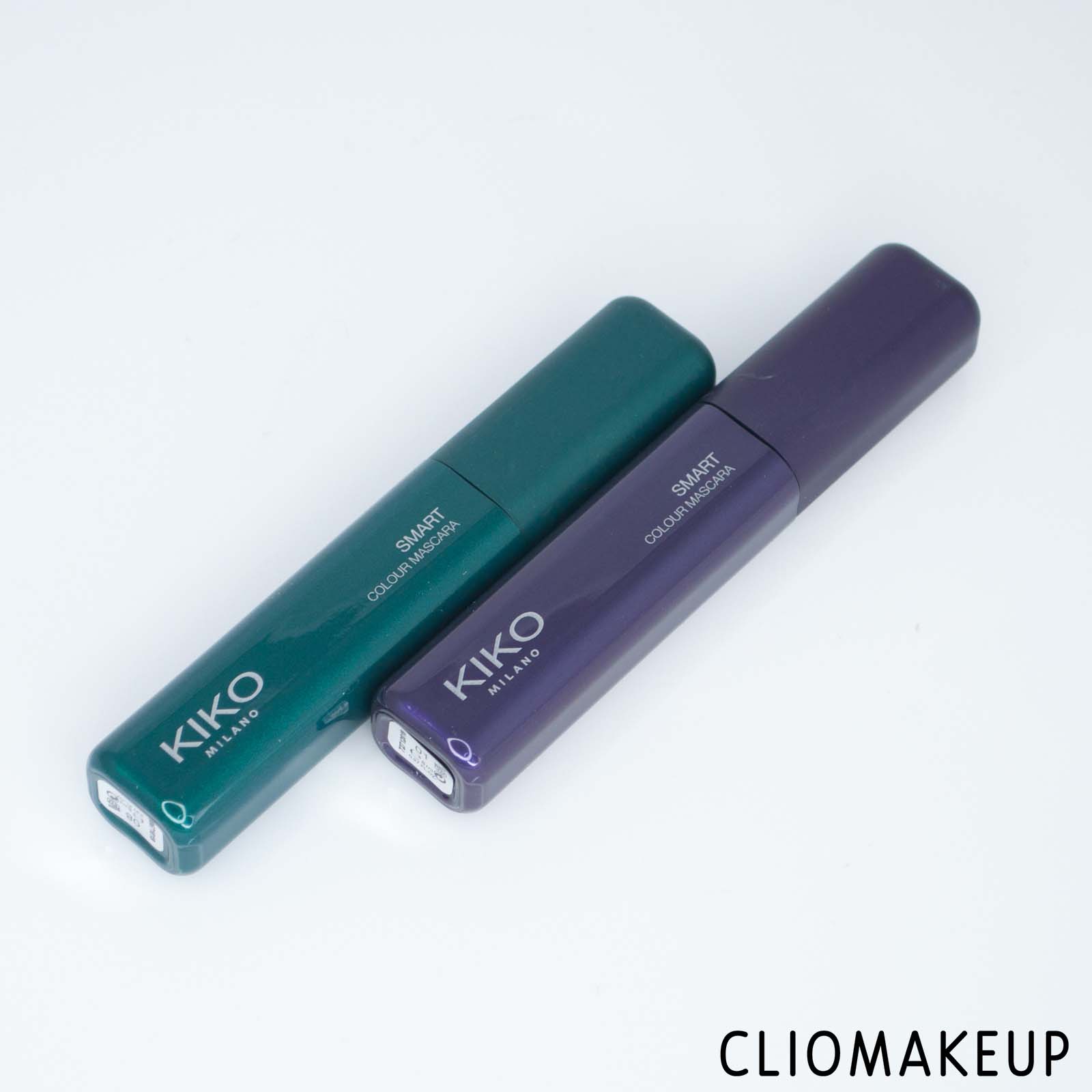 cliomakeup-recensione-mascara-kiko-smart-colour-mascara-4
