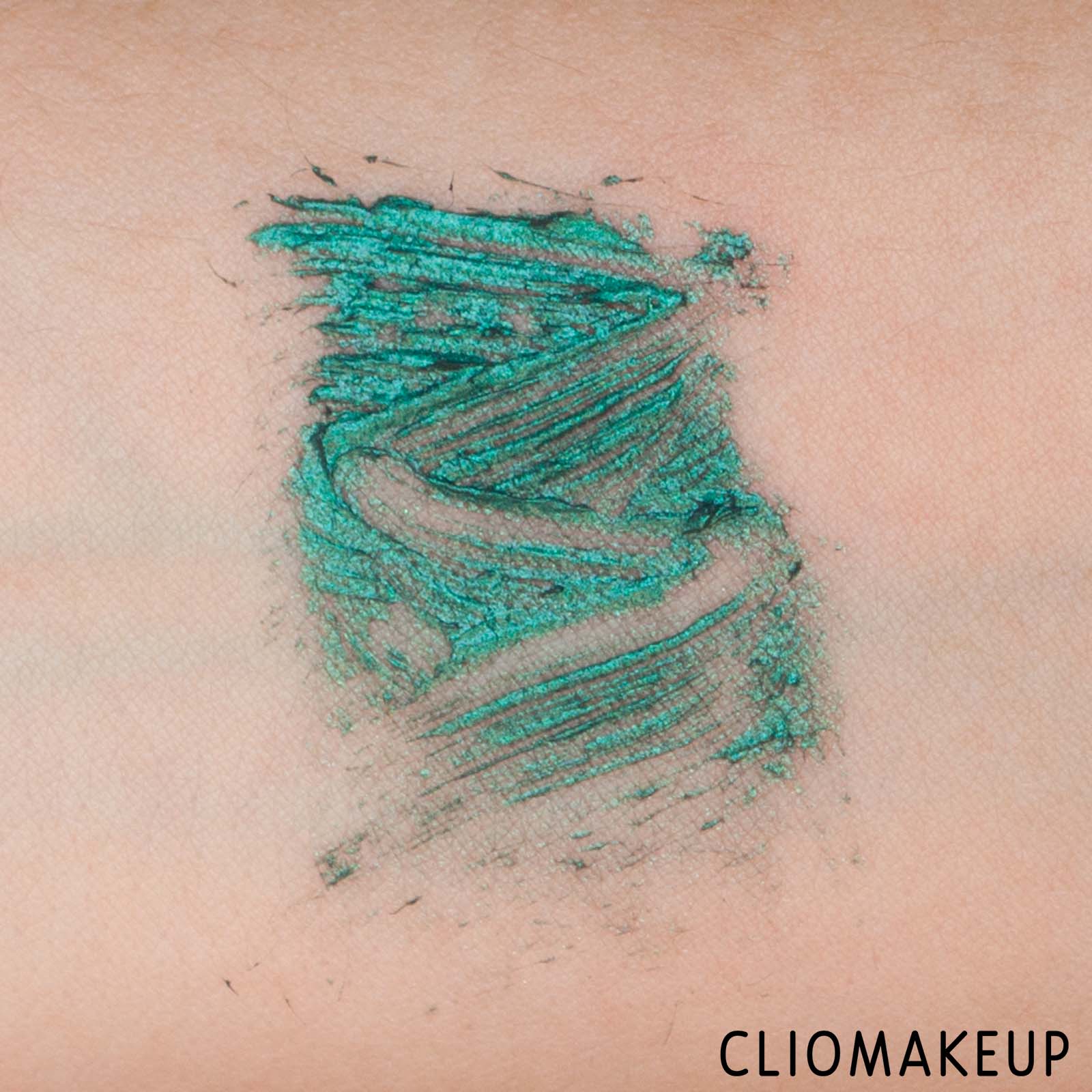cliomakeup-recensione-mascara-kiko-smart-colour-mascara-6