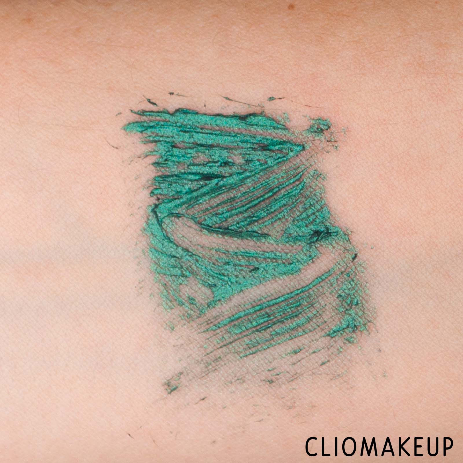cliomakeup-recensione-mascara-kiko-smart-colour-mascara-7
