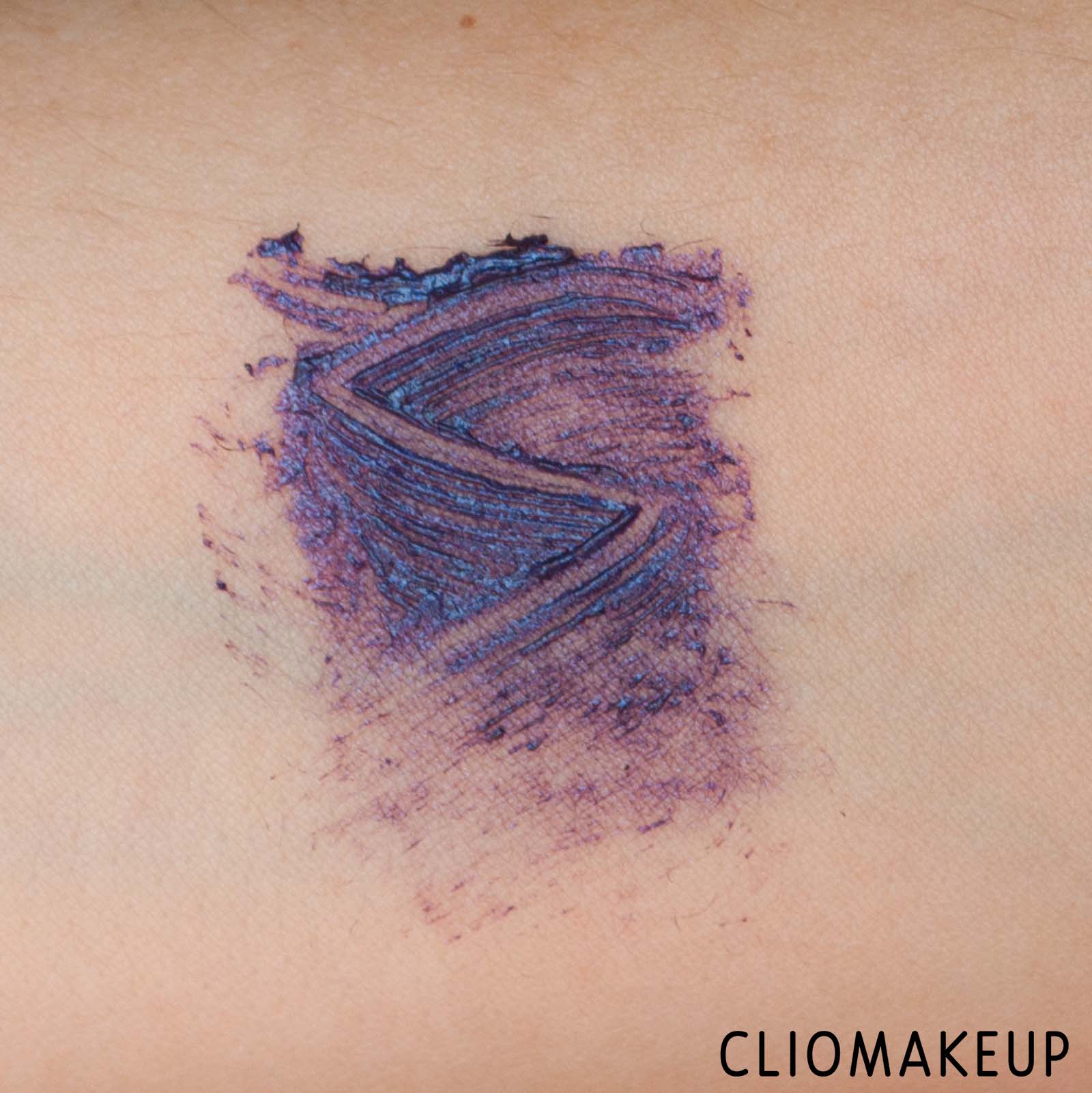 cliomakeup-recensione-mascara-kiko-smart-colour-mascara-8