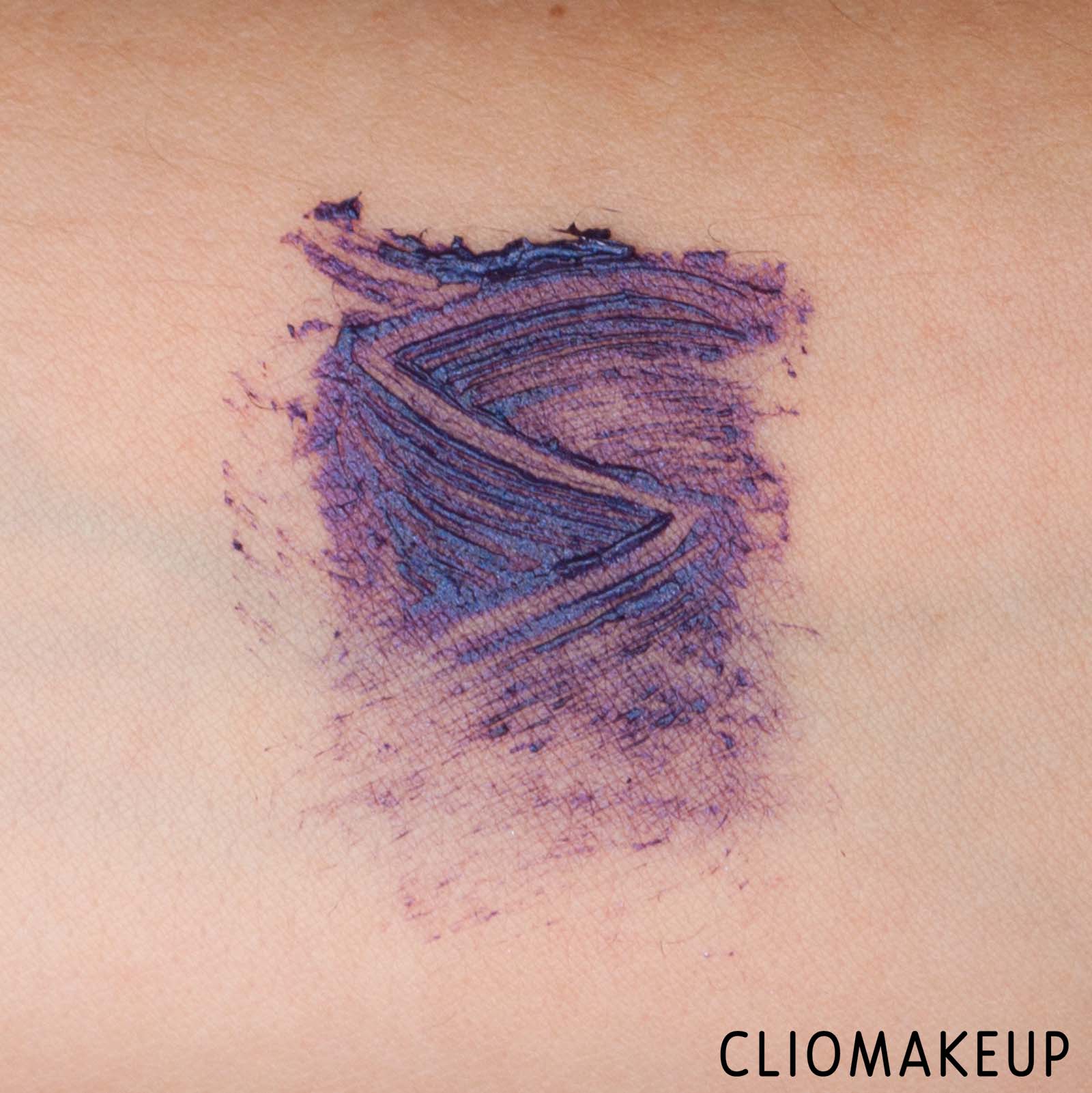 cliomakeup-recensione-mascara-kiko-smart-colour-mascara-9