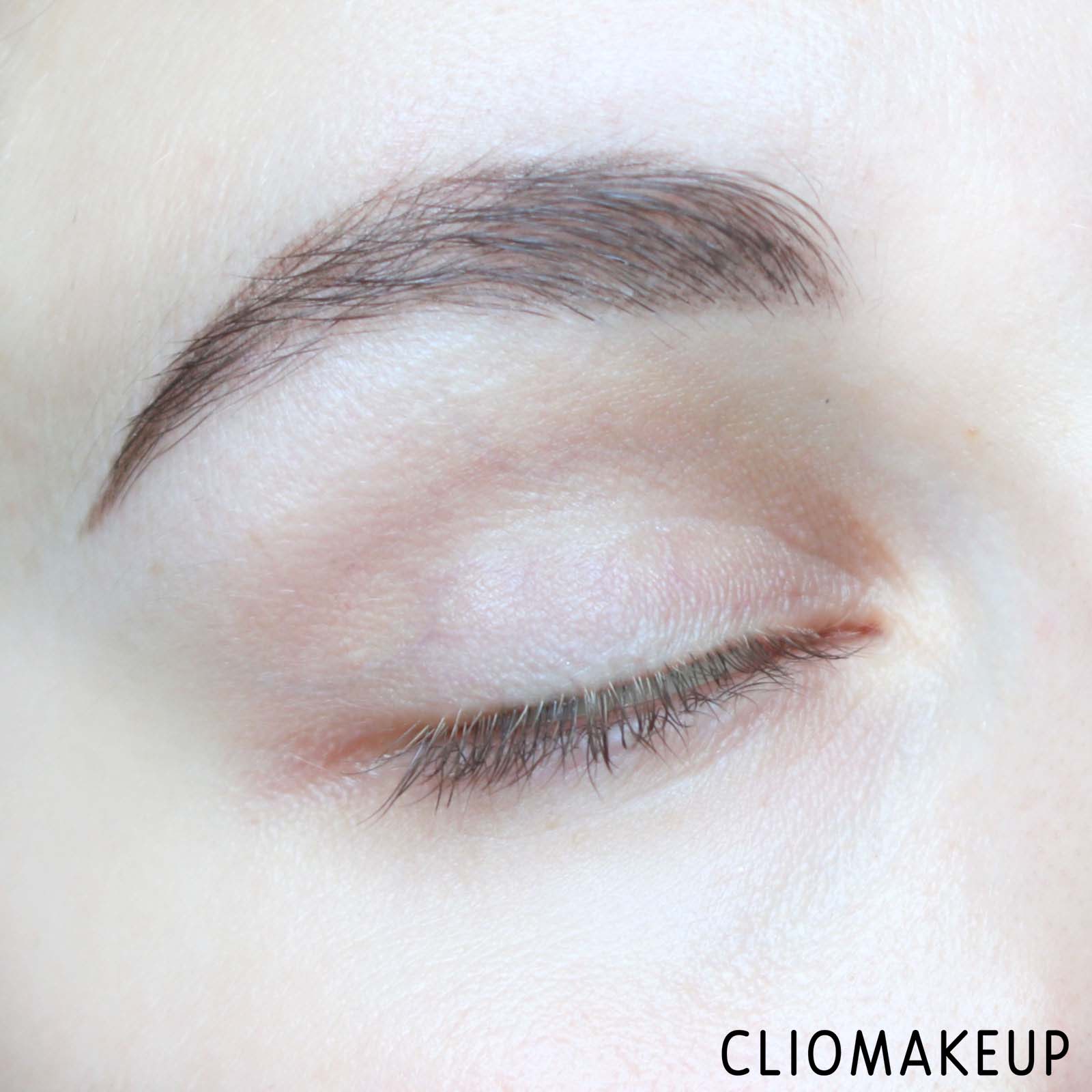 cliomakeup-recensione-mascara-loreal-paradise-extatic-waterproof-10