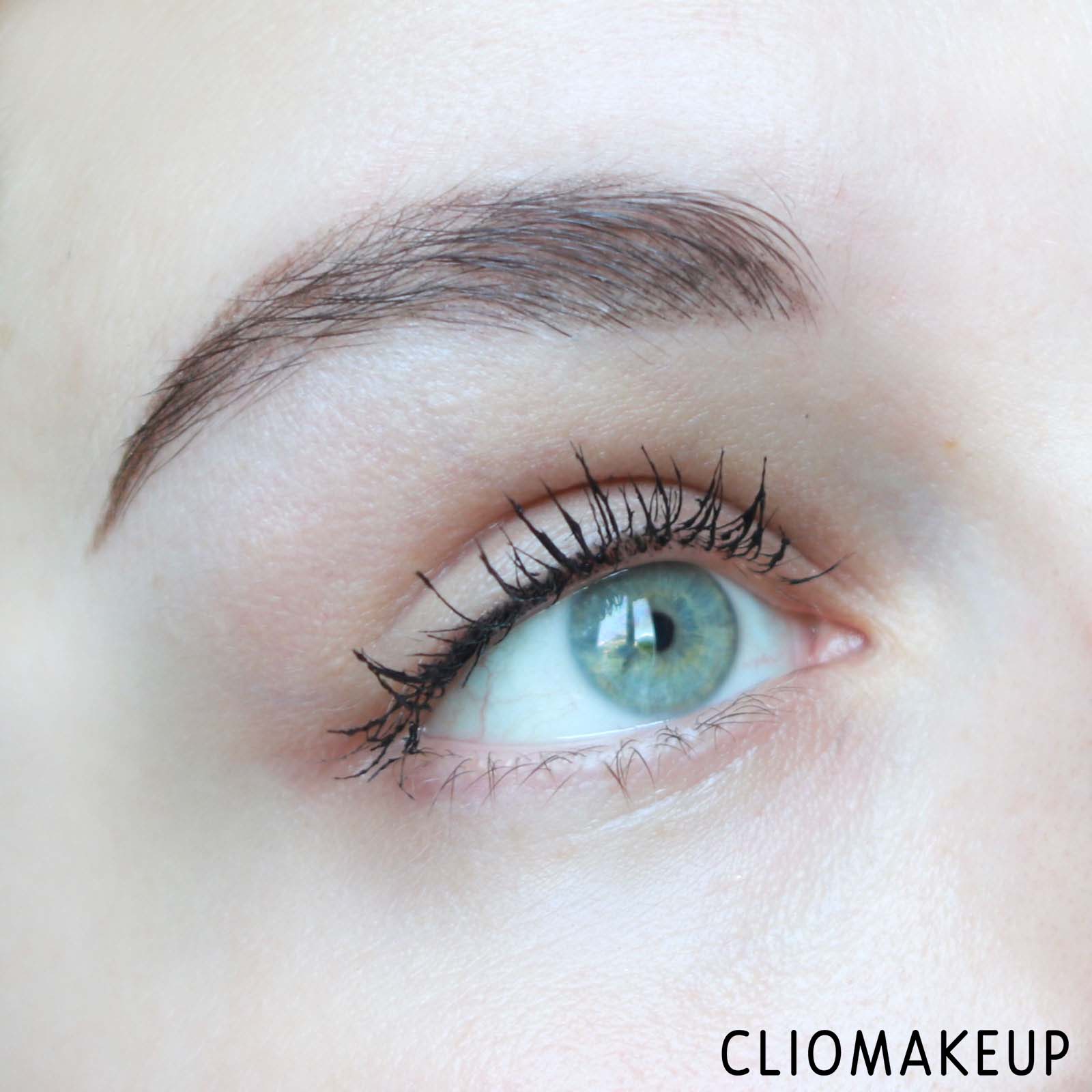 cliomakeup-recensione-mascara-loreal-paradise-extatic-waterproof-11