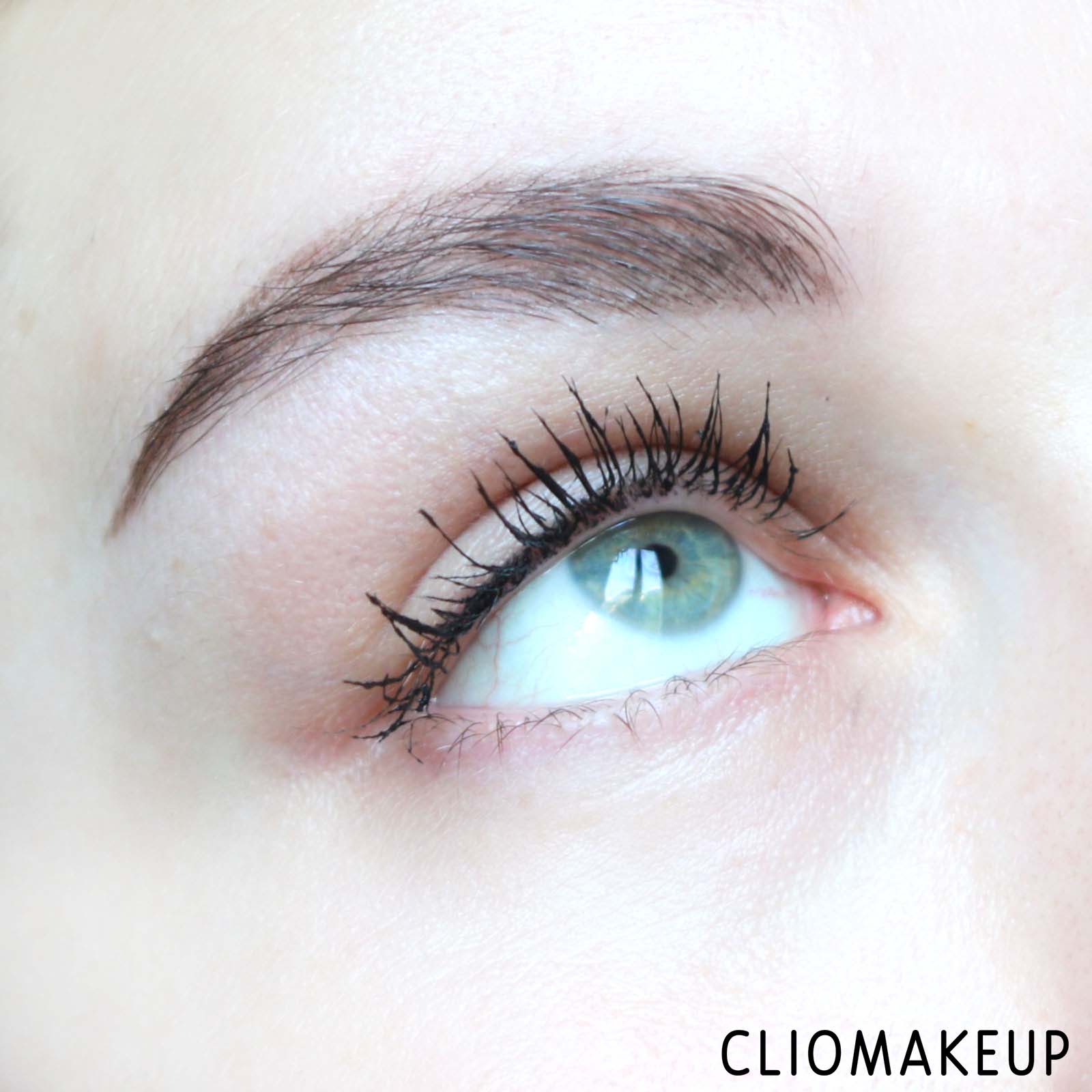 cliomakeup-recensione-mascara-loreal-paradise-extatic-waterproof-12