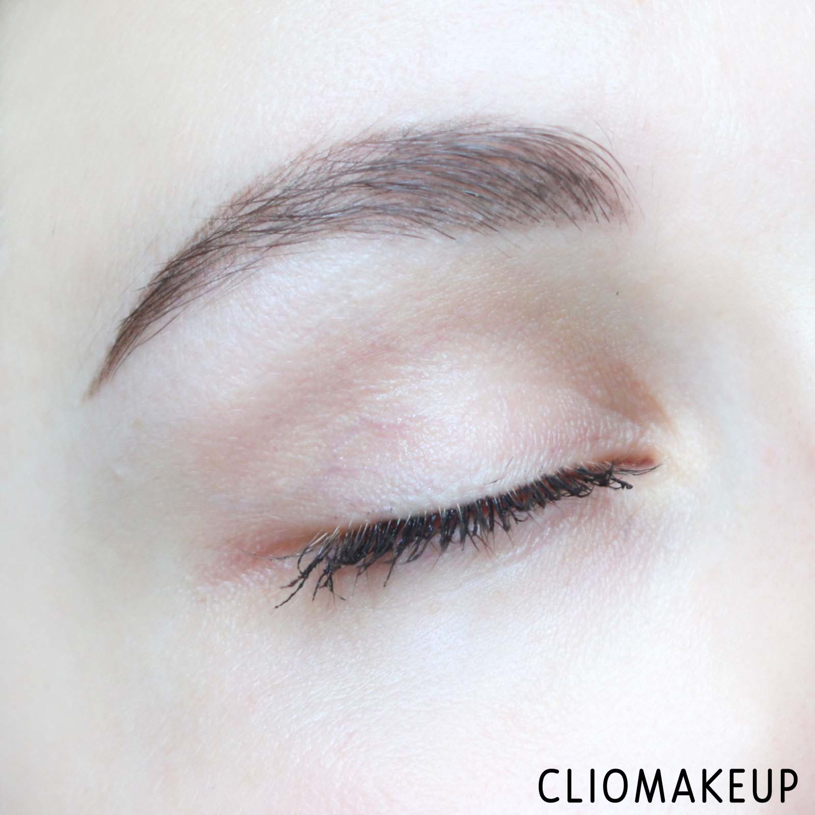 cliomakeup-recensione-mascara-loreal-paradise-extatic-waterproof-13