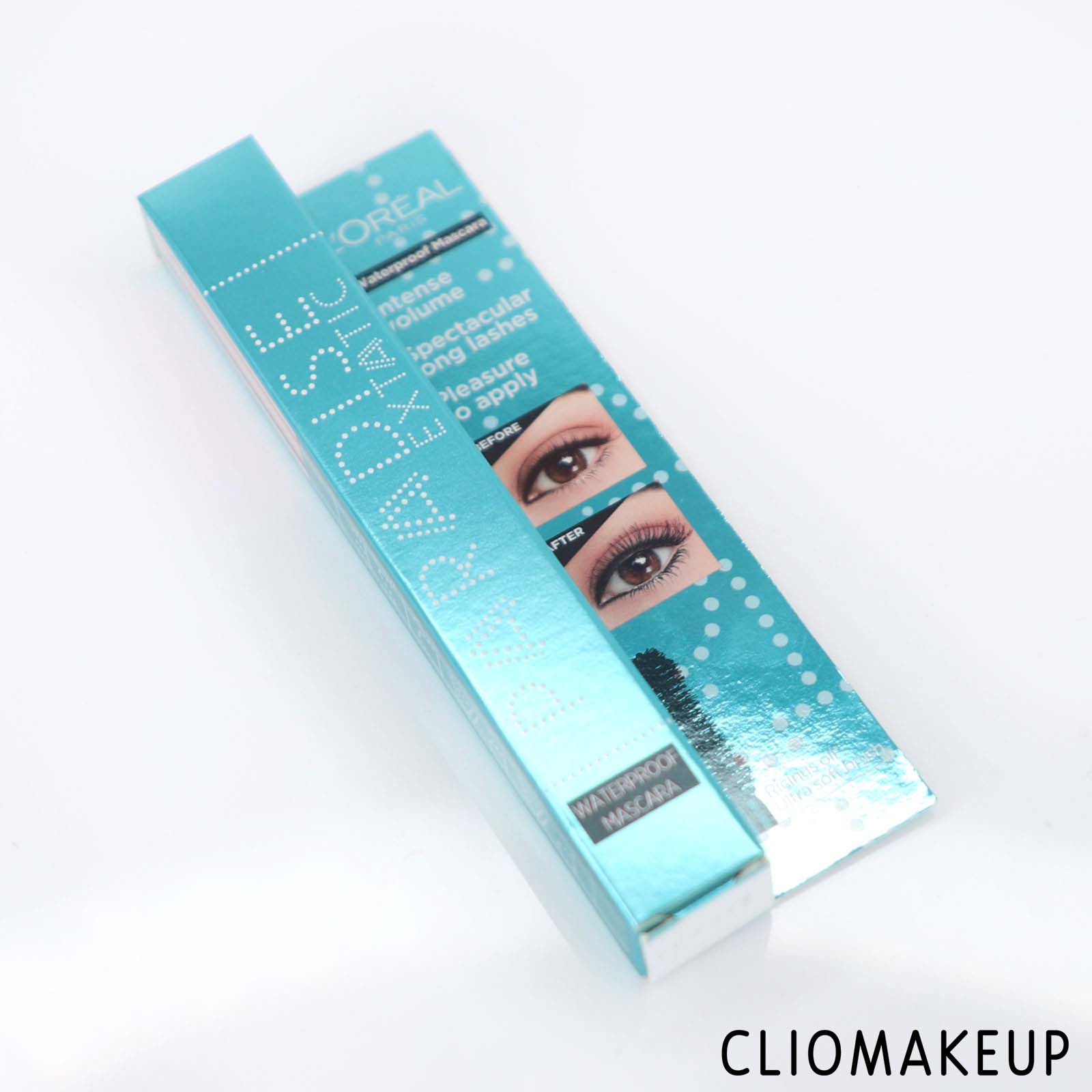 cliomakeup-recensione-mascara-loreal-paradise-extatic-waterproof-2