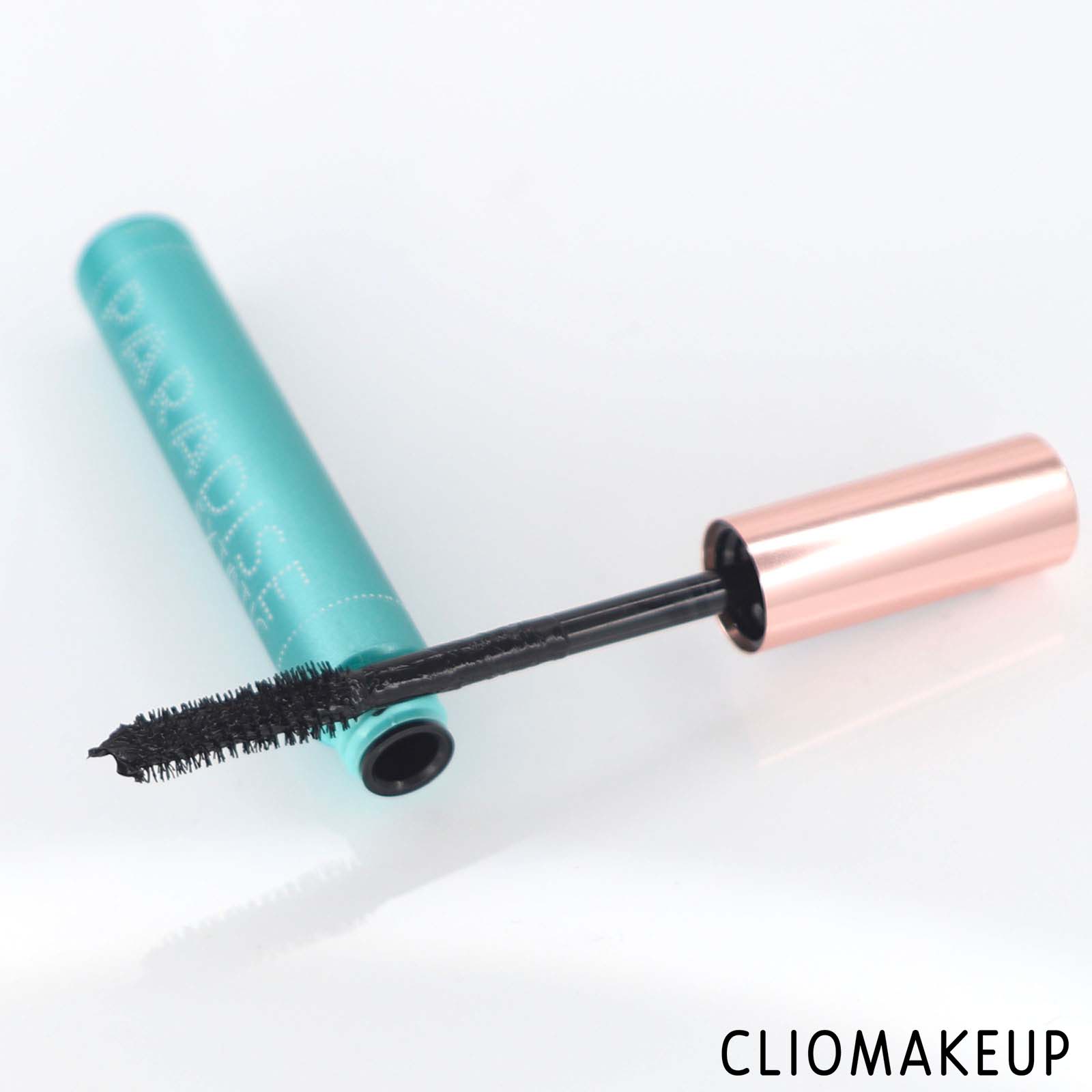 cliomakeup-recensione-mascara-loreal-paradise-extatic-waterproof-5