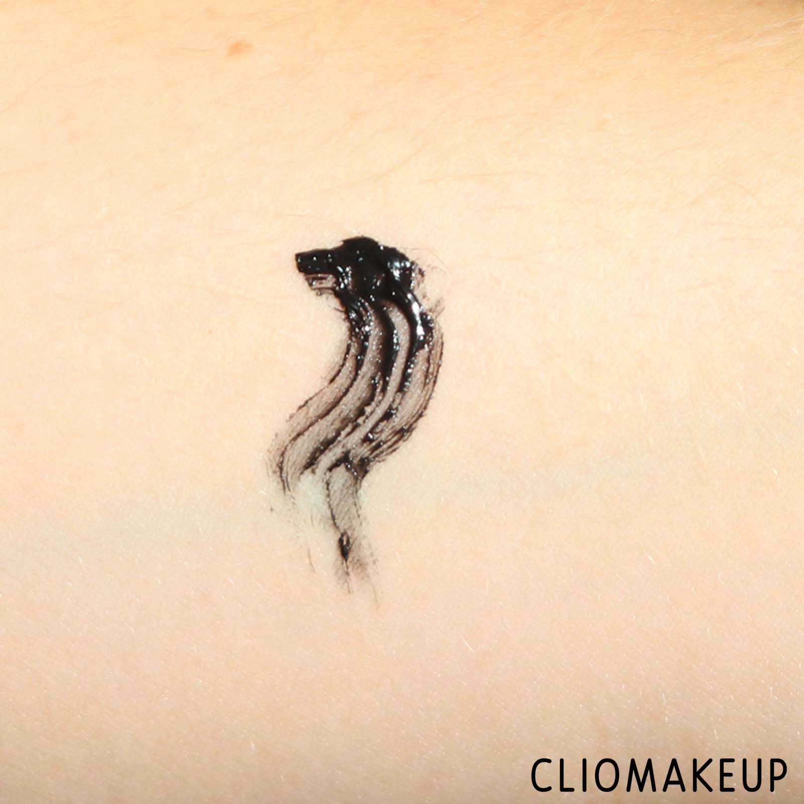 cliomakeup-recensione-mascara-loreal-paradise-extatic-waterproof-6