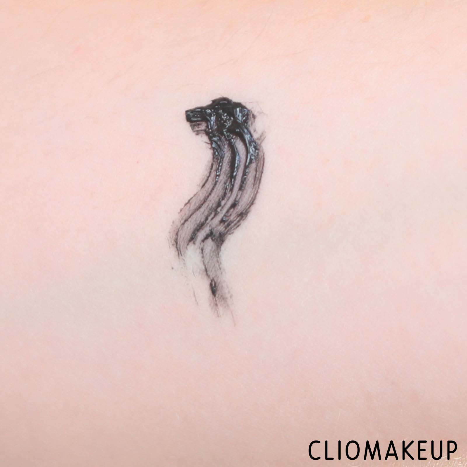 cliomakeup-recensione-mascara-loreal-paradise-extatic-waterproof-7