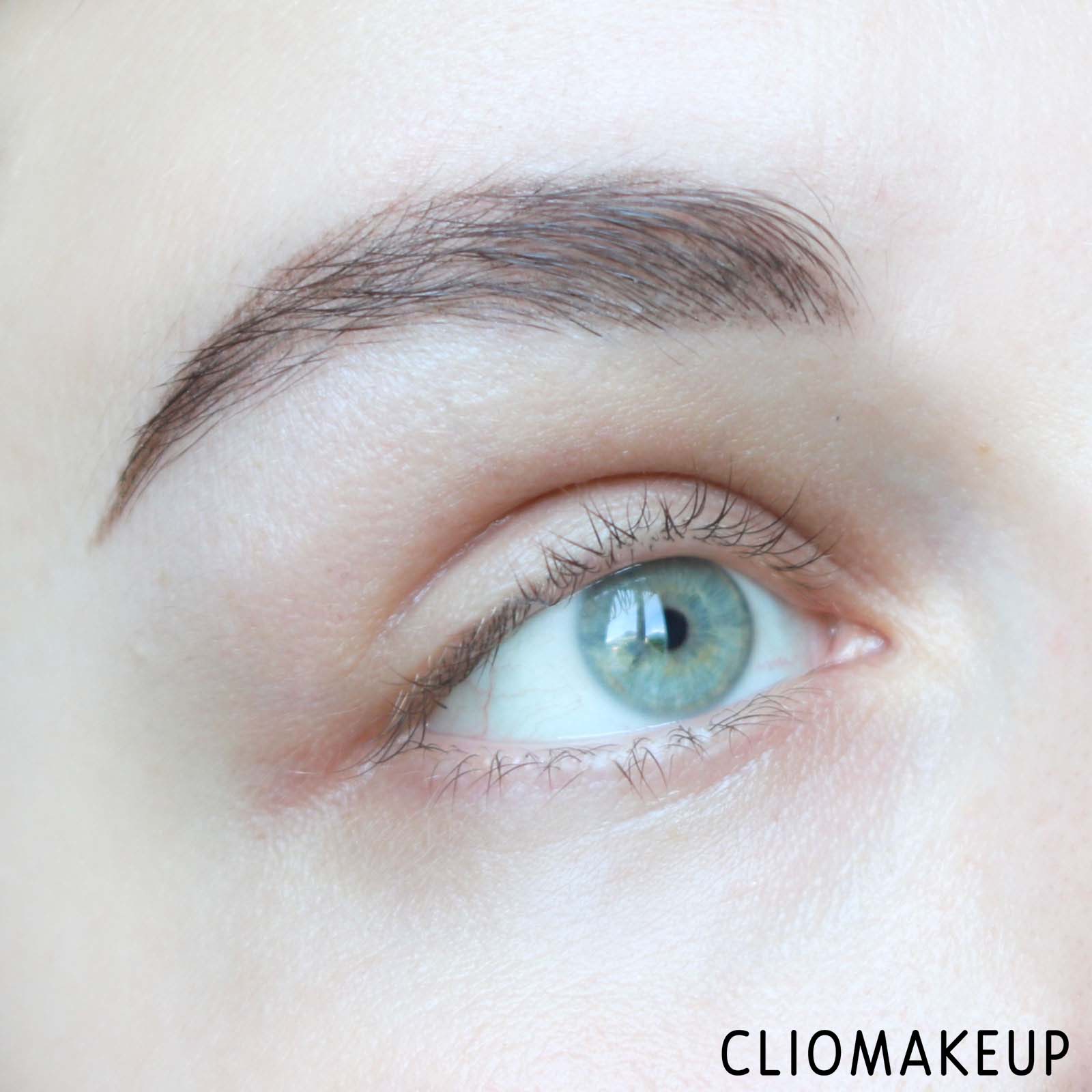 cliomakeup-recensione-mascara-loreal-paradise-extatic-waterproof-8