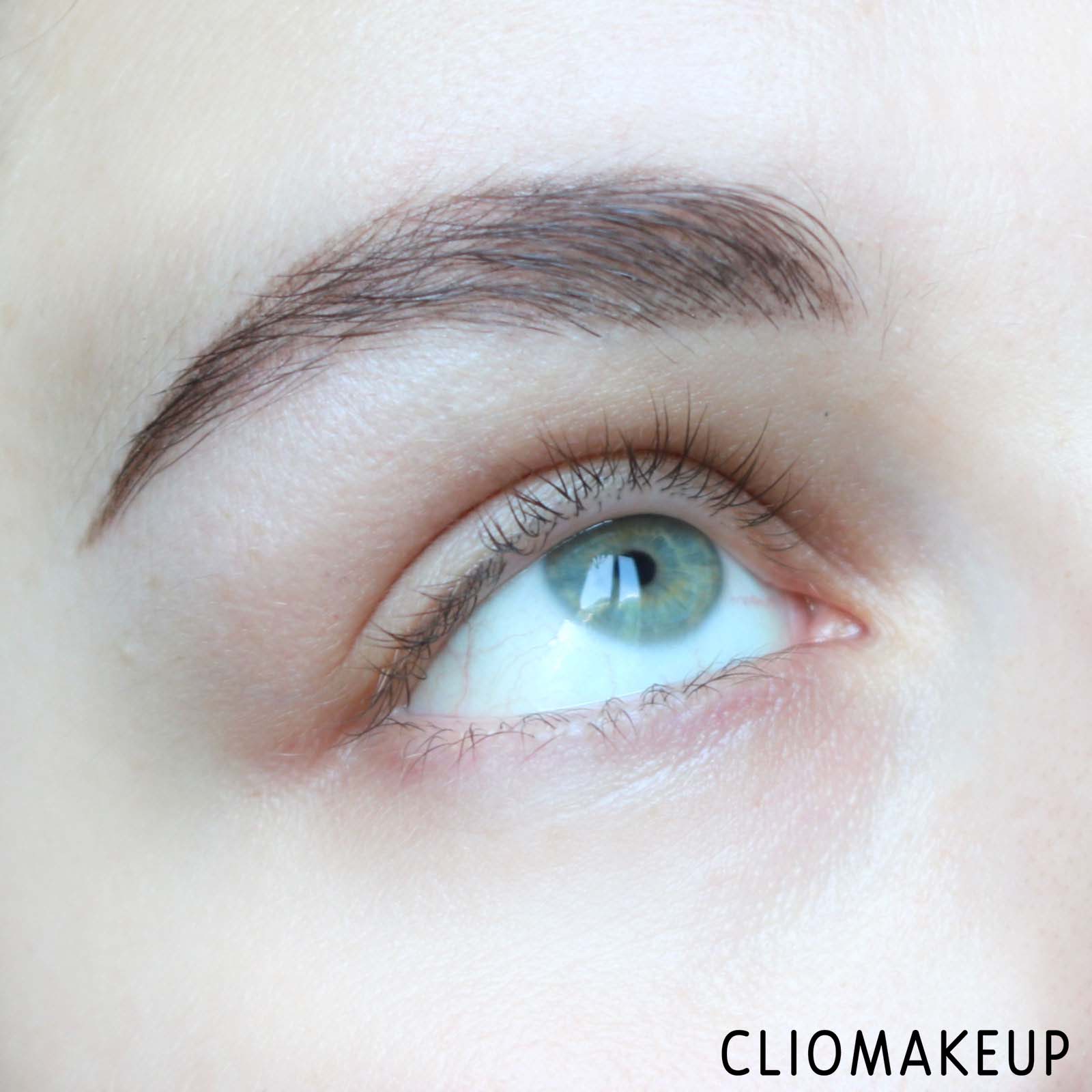 cliomakeup-recensione-mascara-loreal-paradise-extatic-waterproof-9