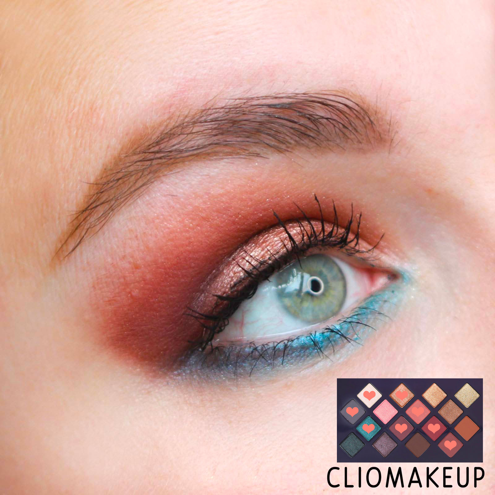 cliomakeup-recensione-palette-fenty-beauty-moroccan-spice-palette-11