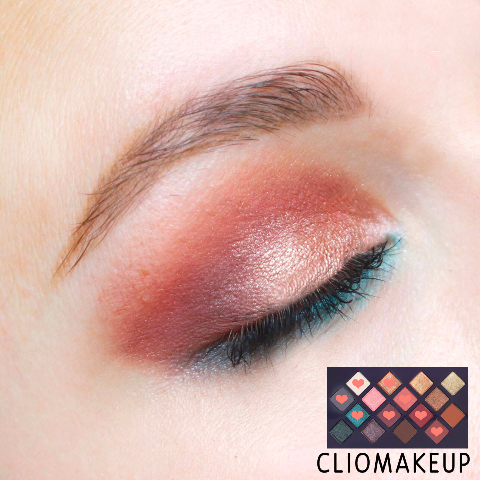 cliomakeup-recensione-palette-fenty-beauty-moroccan-spice-palette-12