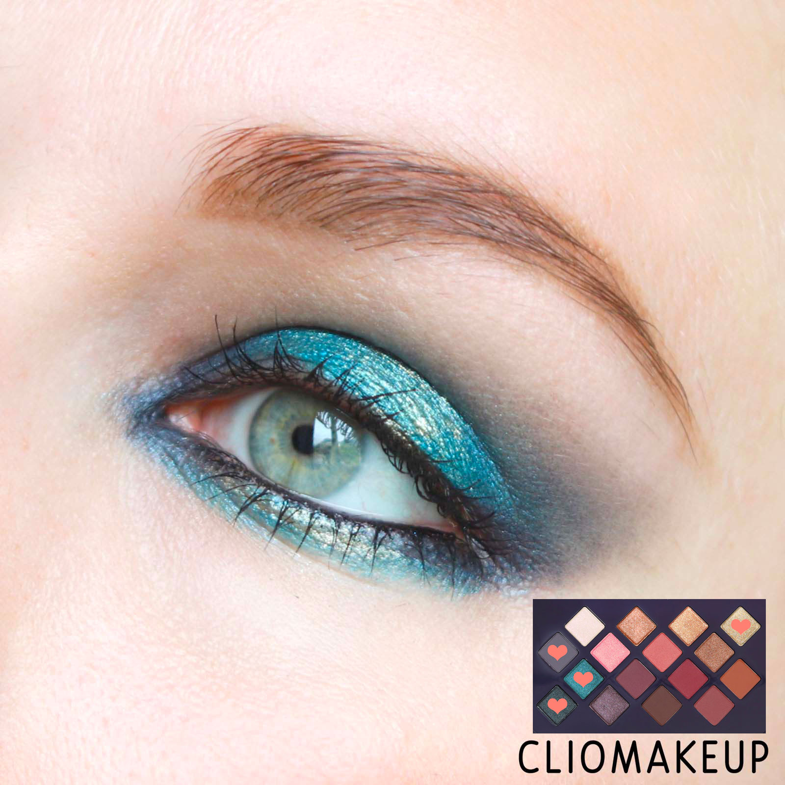 cliomakeup-recensione-palette-fenty-beauty-moroccan-spice-palette-13