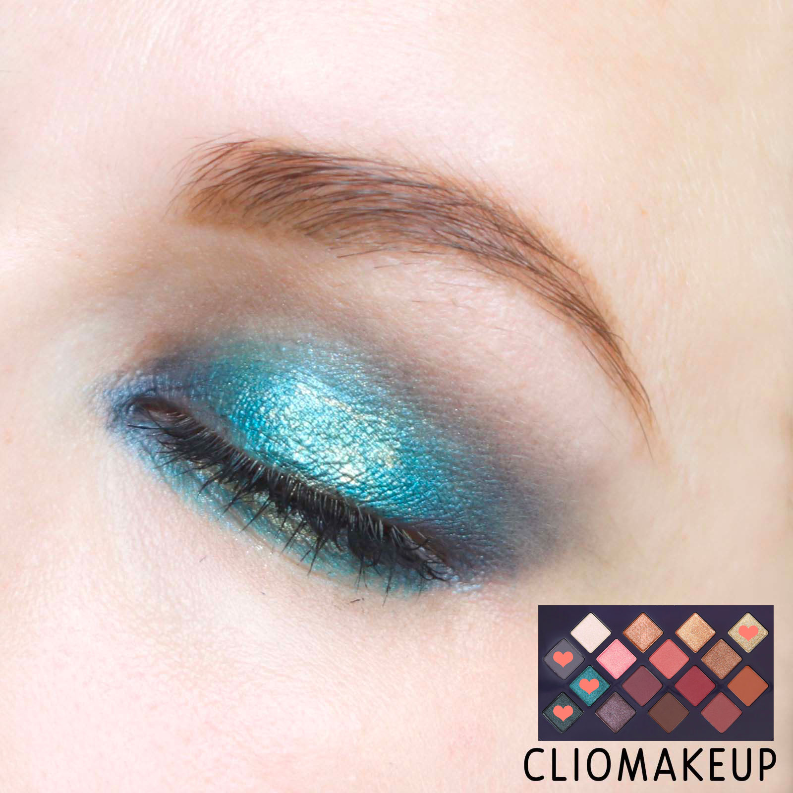 cliomakeup-recensione-palette-fenty-beauty-moroccan-spice-palette-15