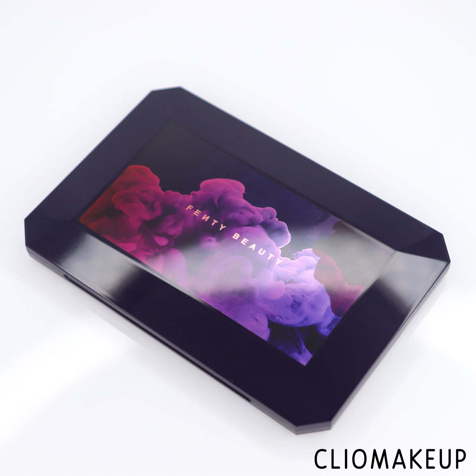 cliomakeup-recensione-palette-fenty-beauty-moroccan-spice-palette-2