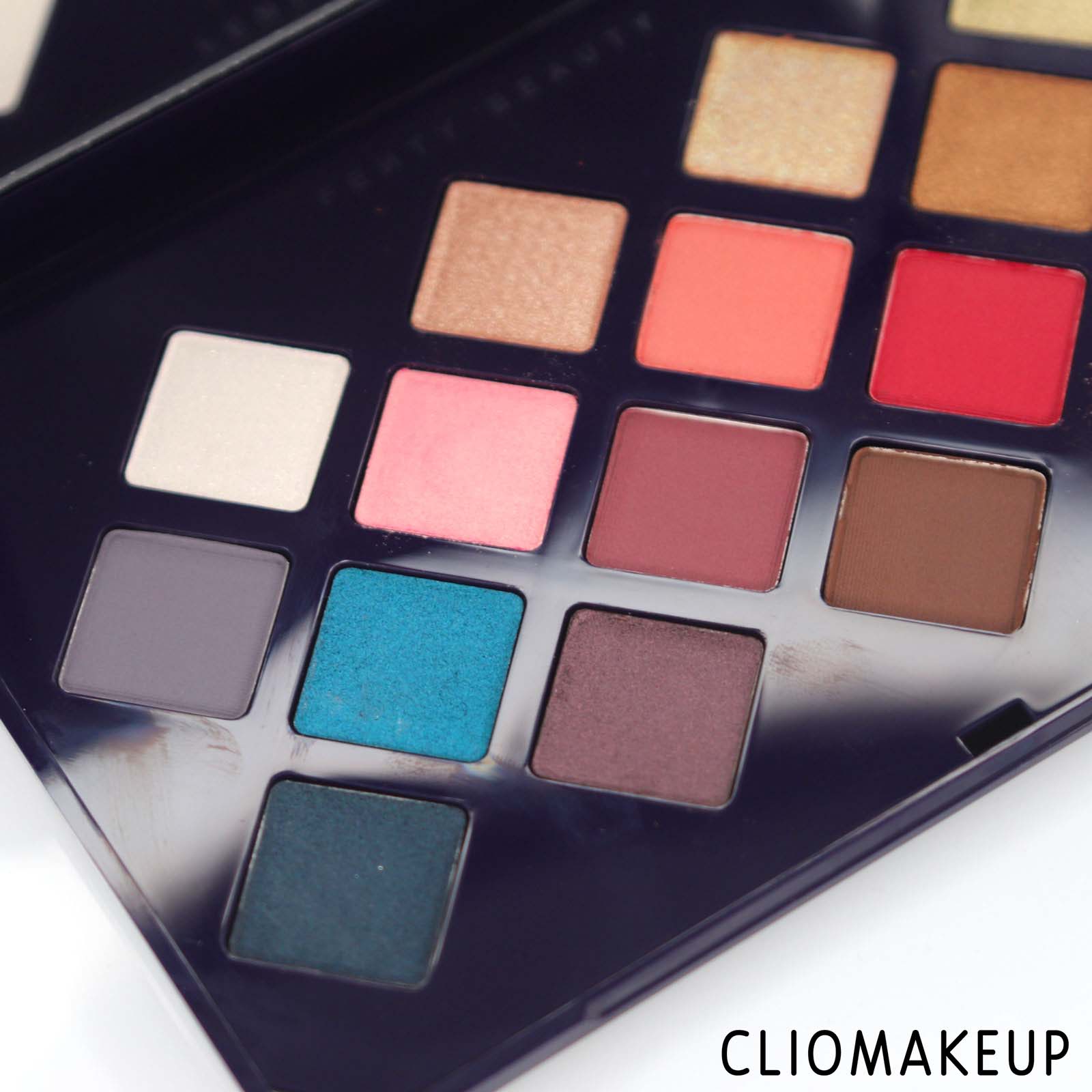 cliomakeup-recensione-palette-fenty-beauty-moroccan-spice-palette-4