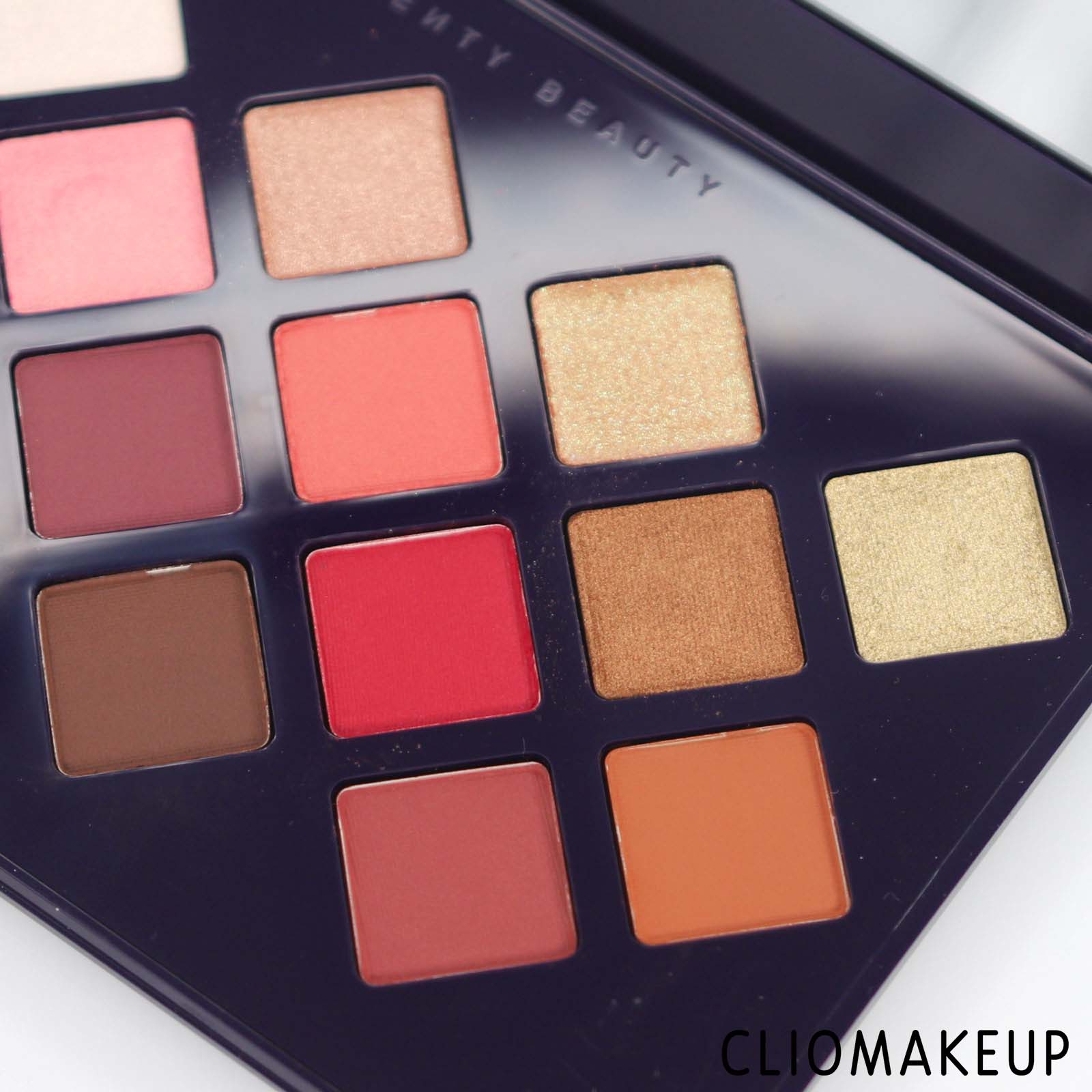 cliomakeup-recensione-palette-fenty-beauty-moroccan-spice-palette-5