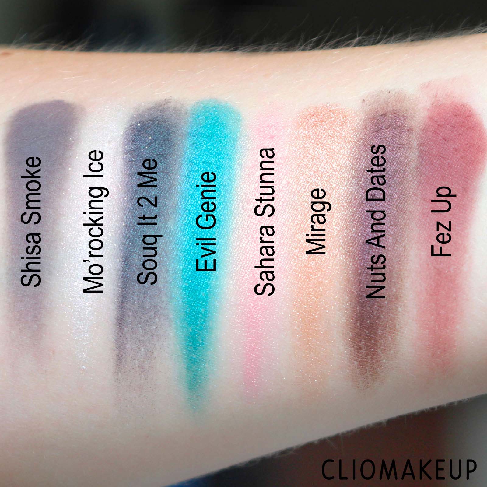 cliomakeup-recensione-palette-fenty-beauty-moroccan-spice-palette-6