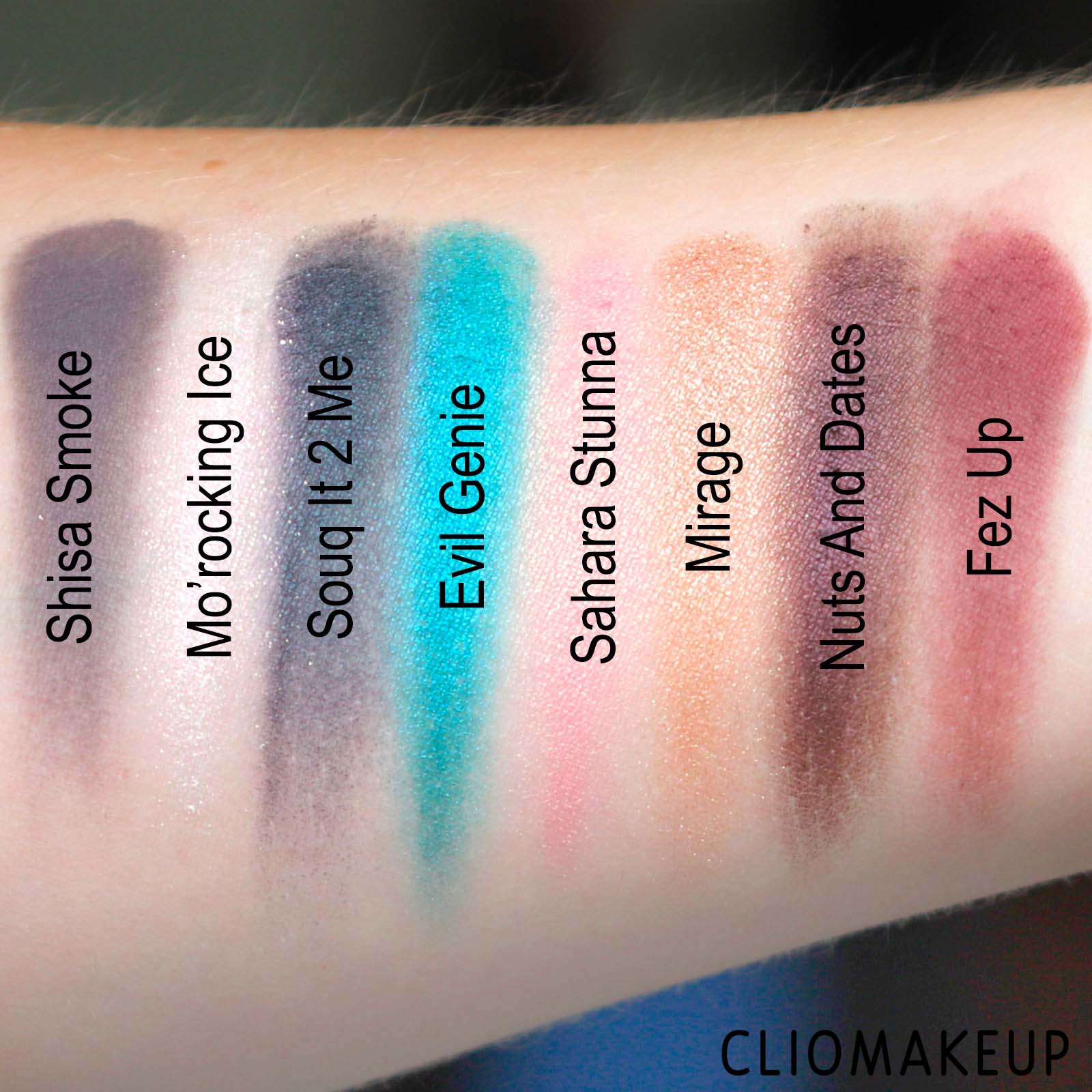 cliomakeup-recensione-palette-fenty-beauty-moroccan-spice-palette-7