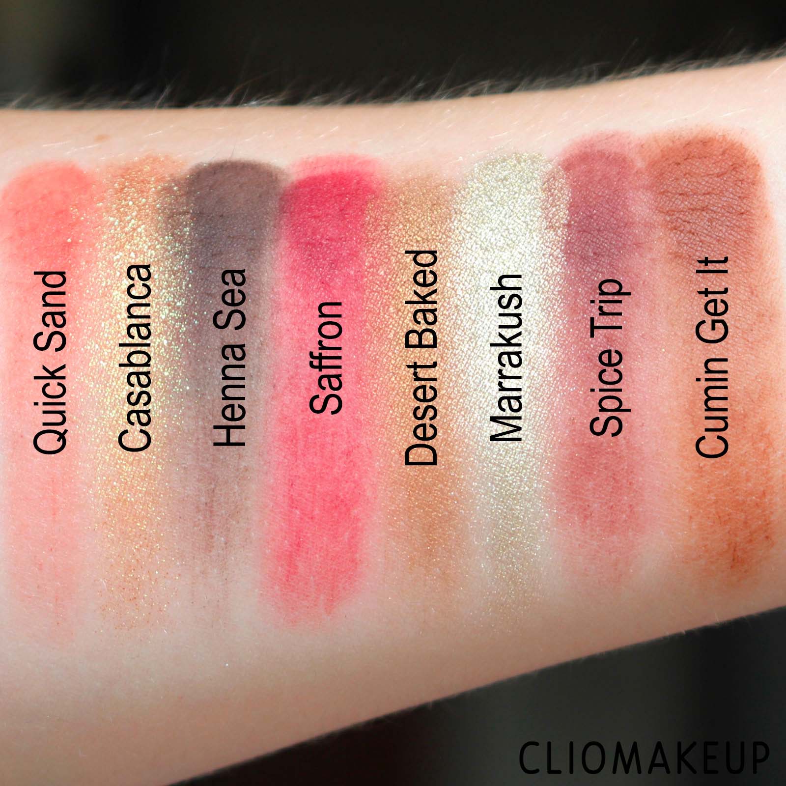 cliomakeup-recensione-palette-fenty-beauty-moroccan-spice-palette-8