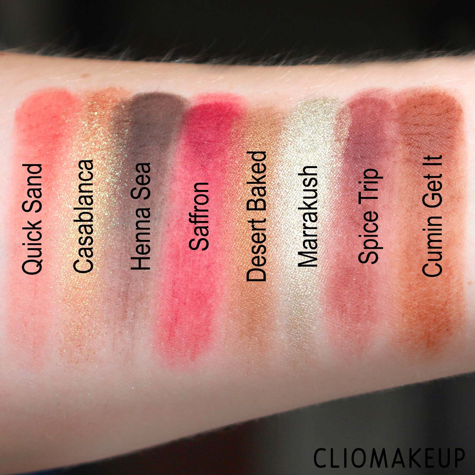 cliomakeup-recensione-palette-fenty-beauty-moroccan-spice-palette-9