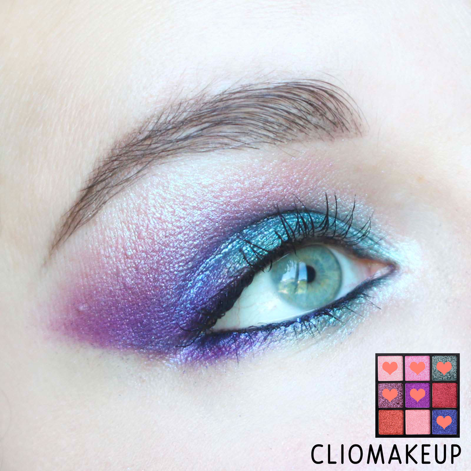 cliomakeup-recensione-palette-huda-beauty-gemstone-obsessions-10
