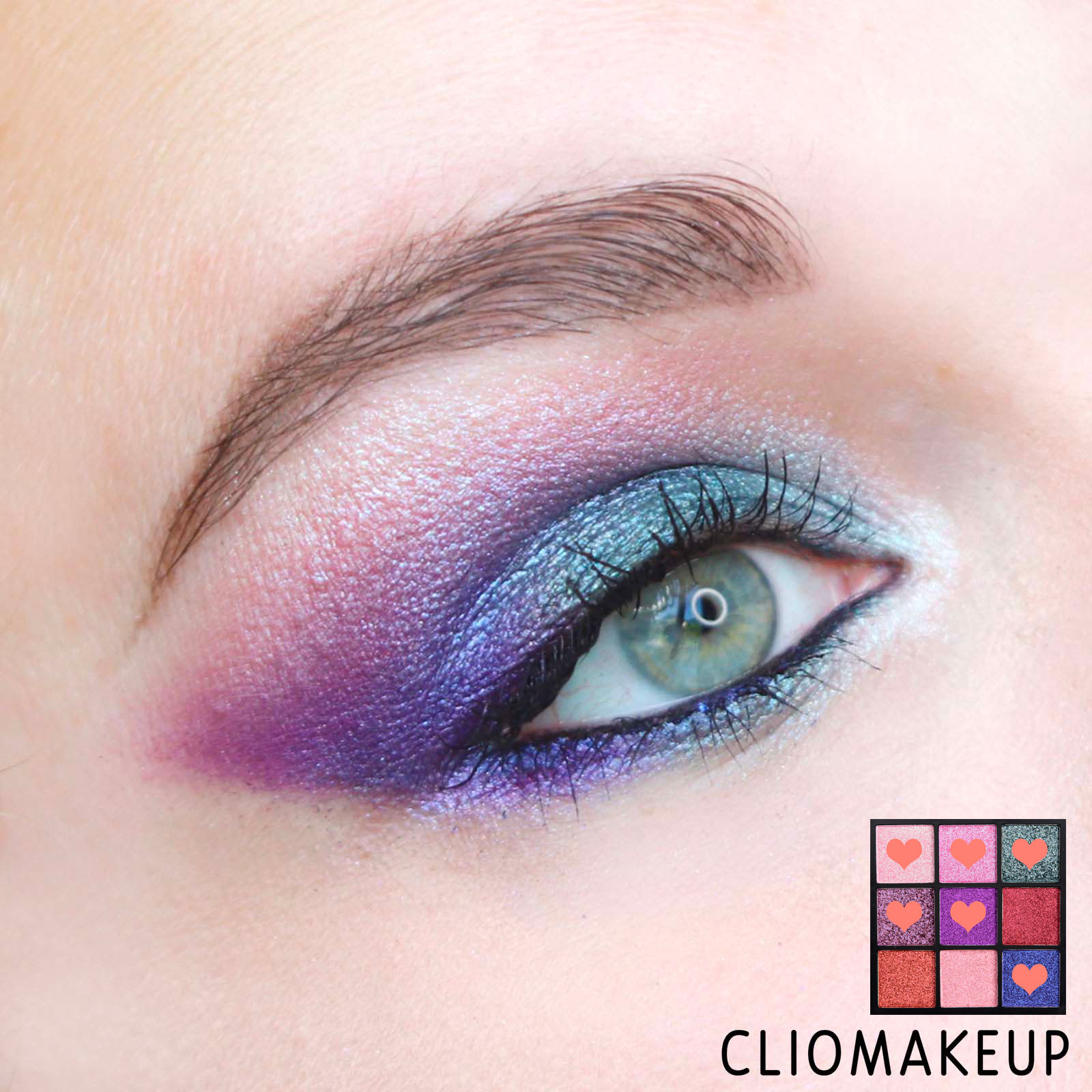cliomakeup-recensione-palette-huda-beauty-gemstone-obsessions-11