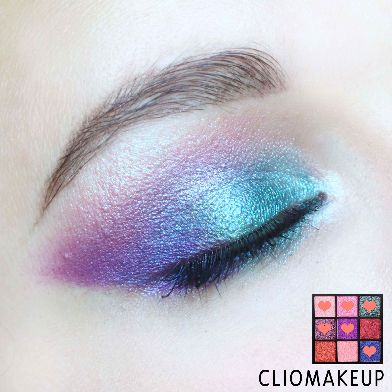 cliomakeup-recensione-palette-huda-beauty-gemstone-obsessions-12