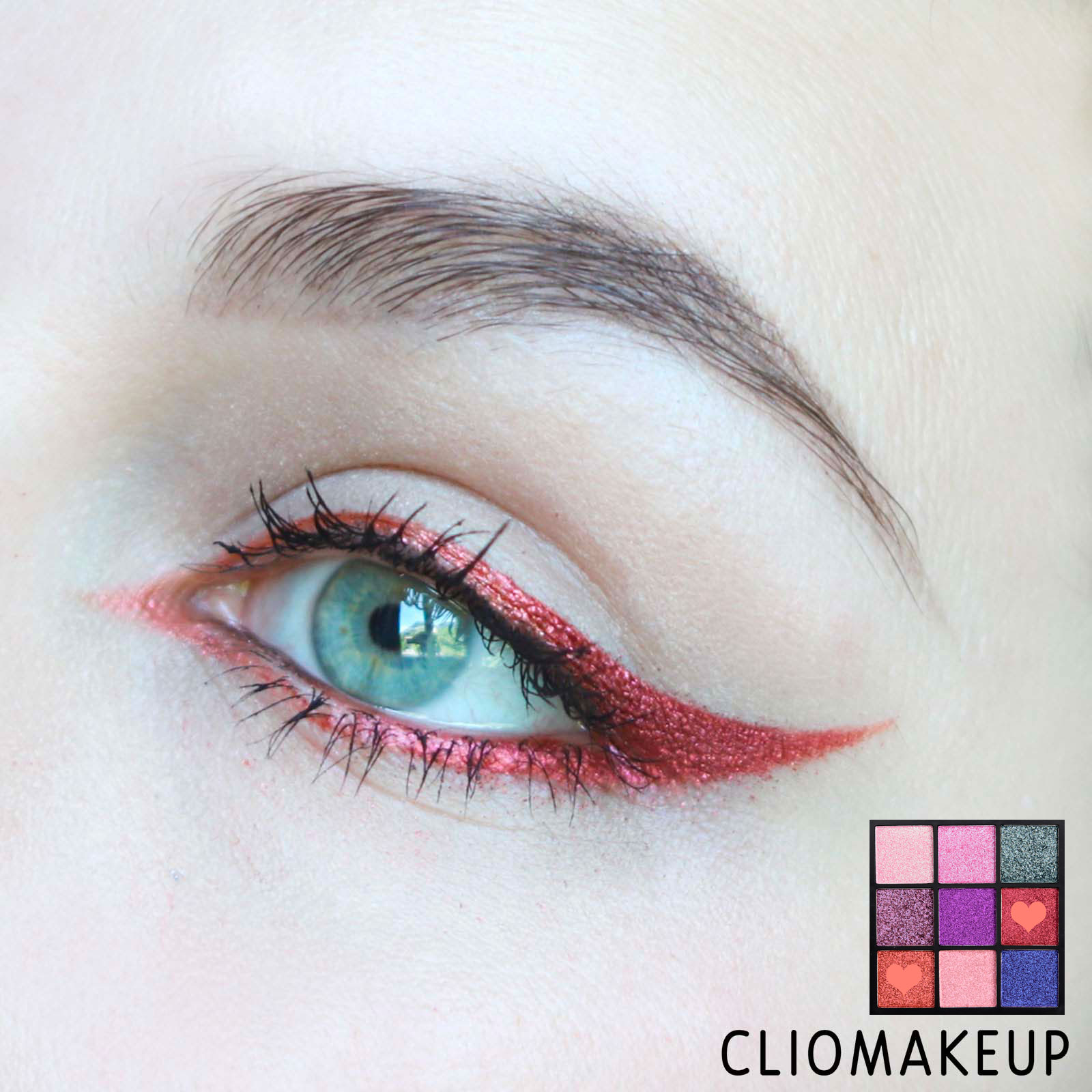 cliomakeup-recensione-palette-huda-beauty-gemstone-obsessions-13