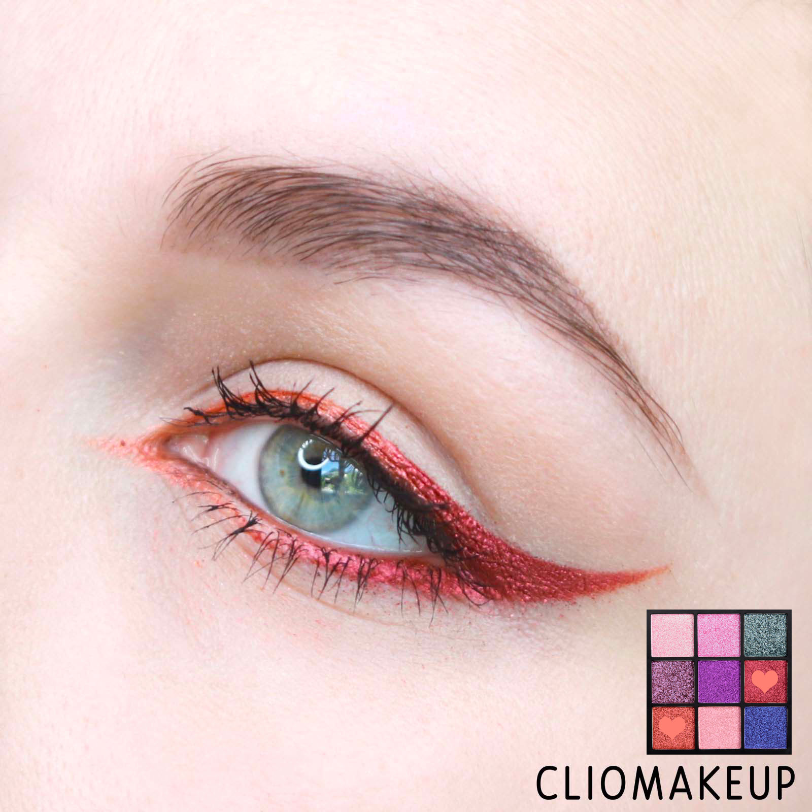 cliomakeup-recensione-palette-huda-beauty-gemstone-obsessions-14