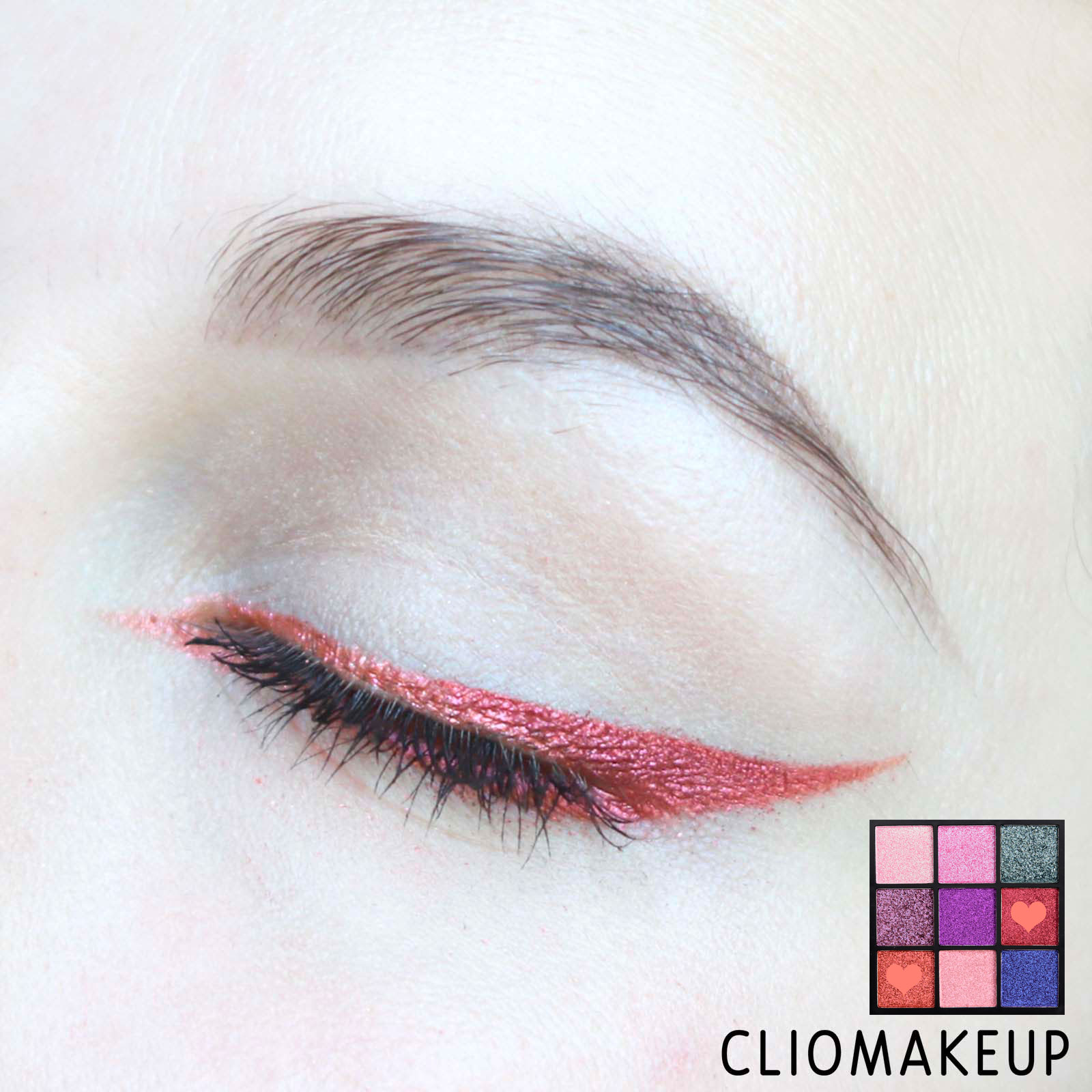 cliomakeup-recensione-palette-huda-beauty-gemstone-obsessions-15
