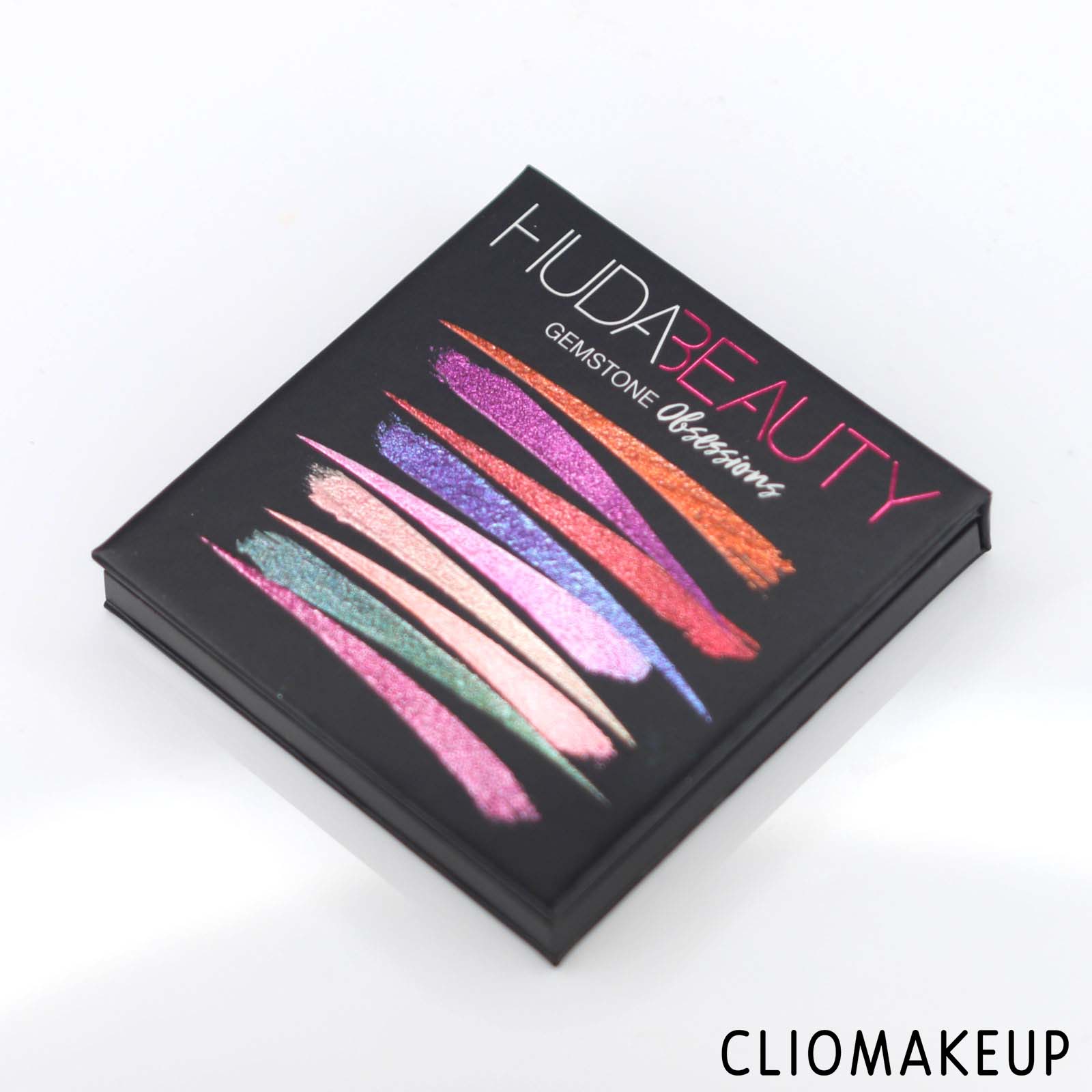 cliomakeup-recensione-palette-huda-beauty-gemstone-obsessions-2
