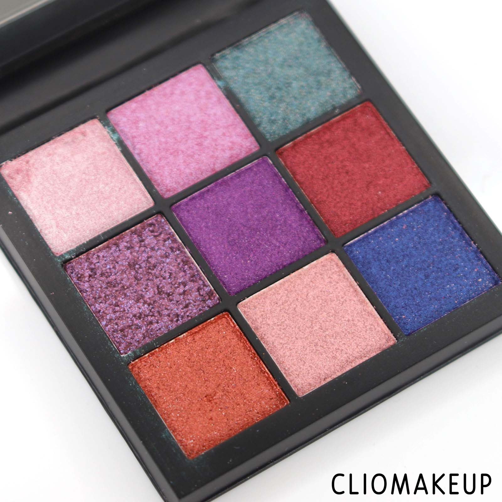 cliomakeup-recensione-palette-huda-beauty-gemstone-obsessions-5